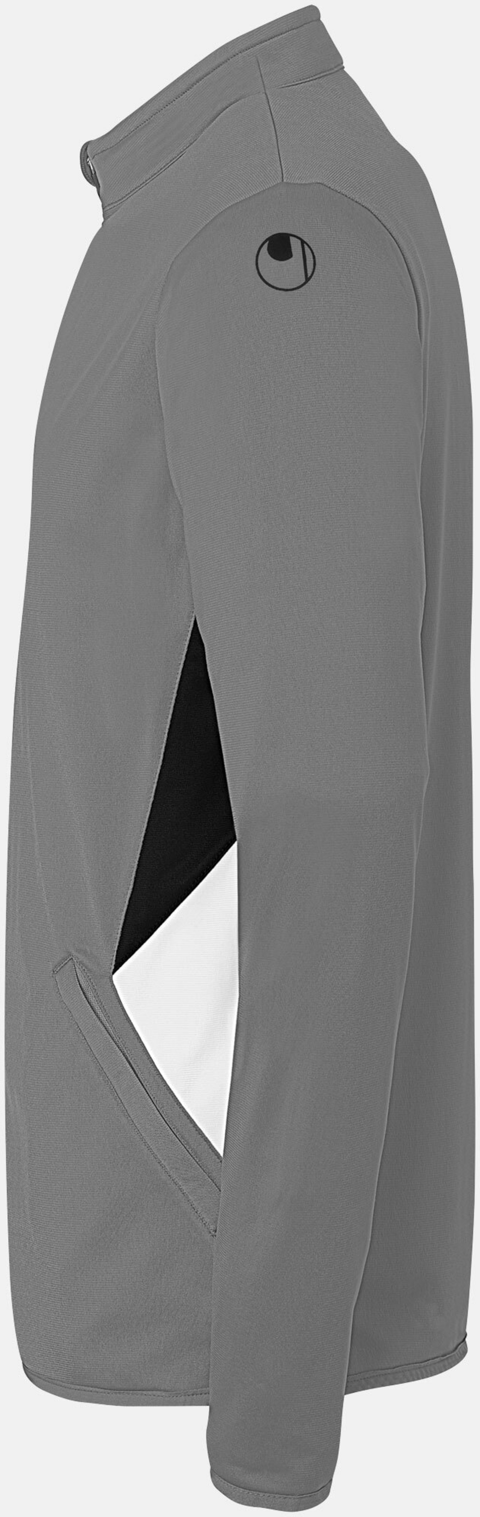 UHL SPORT, Tr&auml;ningsjacka Equipe 29 Classic