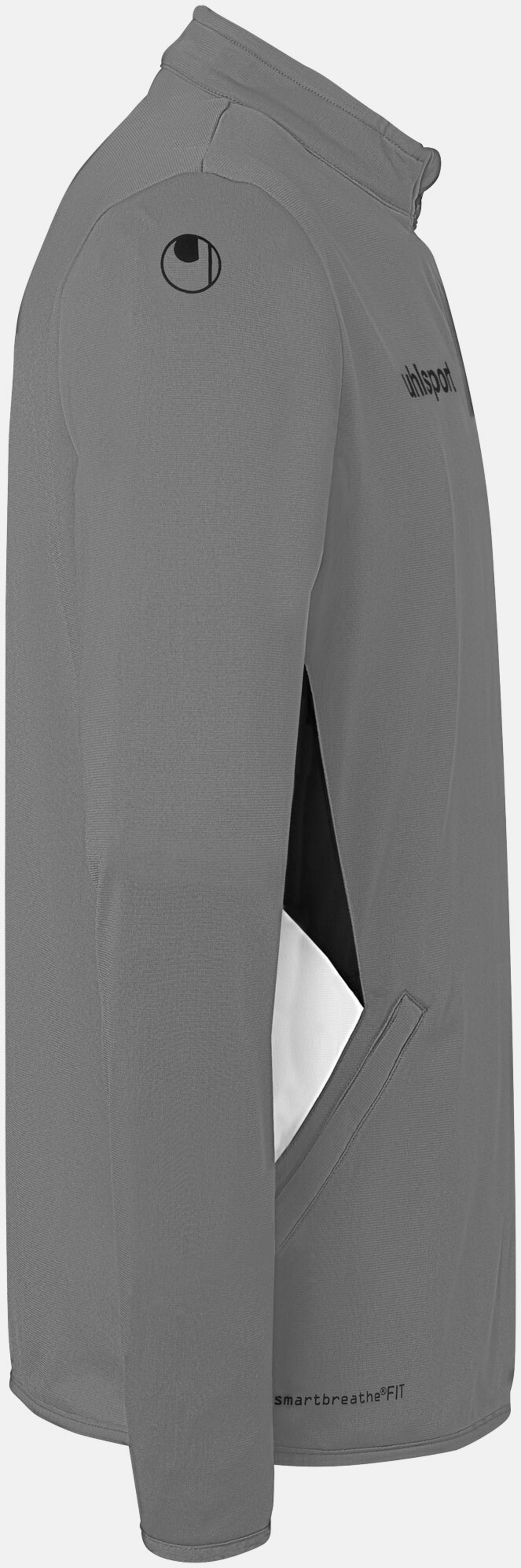 UHL SPORT, Tr&auml;ningsjacka Equipe 29 Classic
