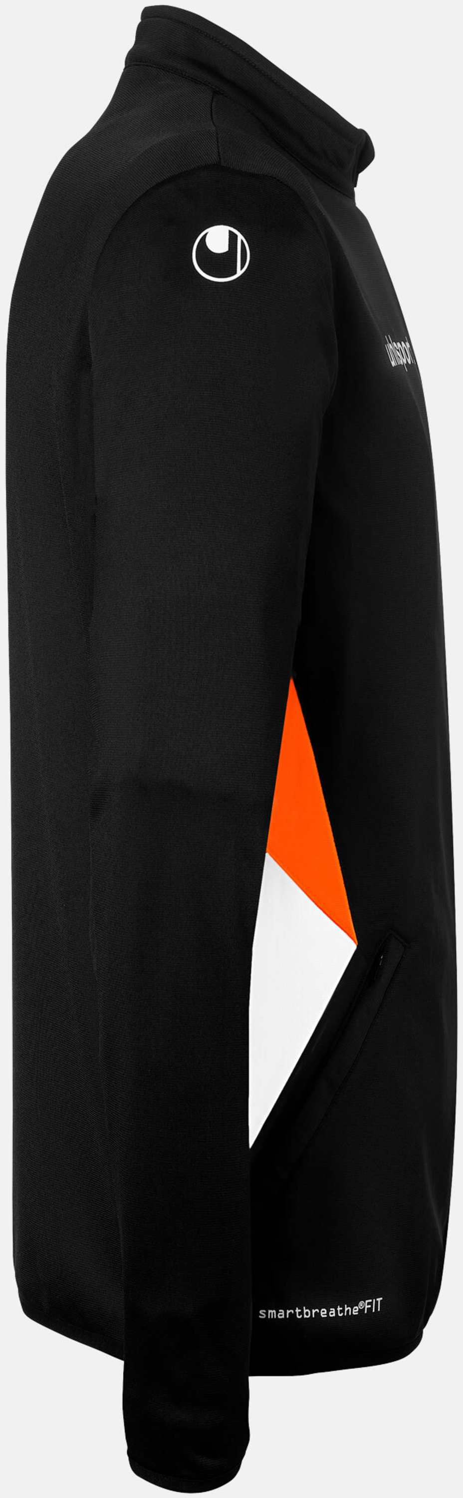 UHL SPORT, Tr&auml;ningsjacka Equipe 29 Classic