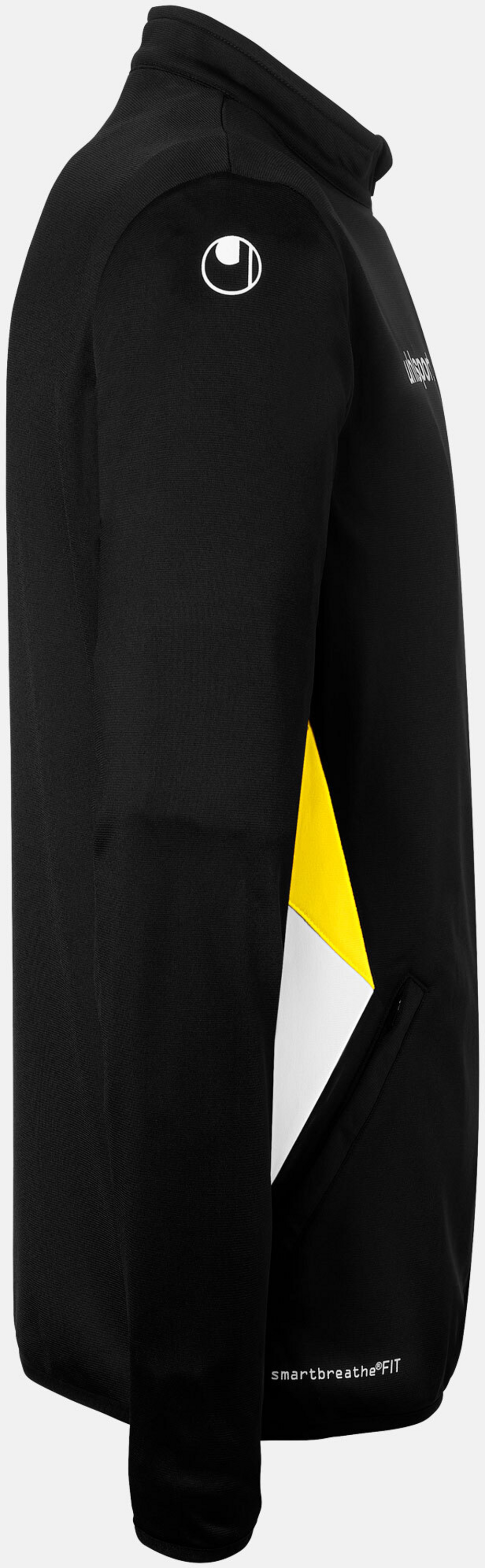 UHL SPORT, Tr&auml;ningsjacka Equipe 29 Classic