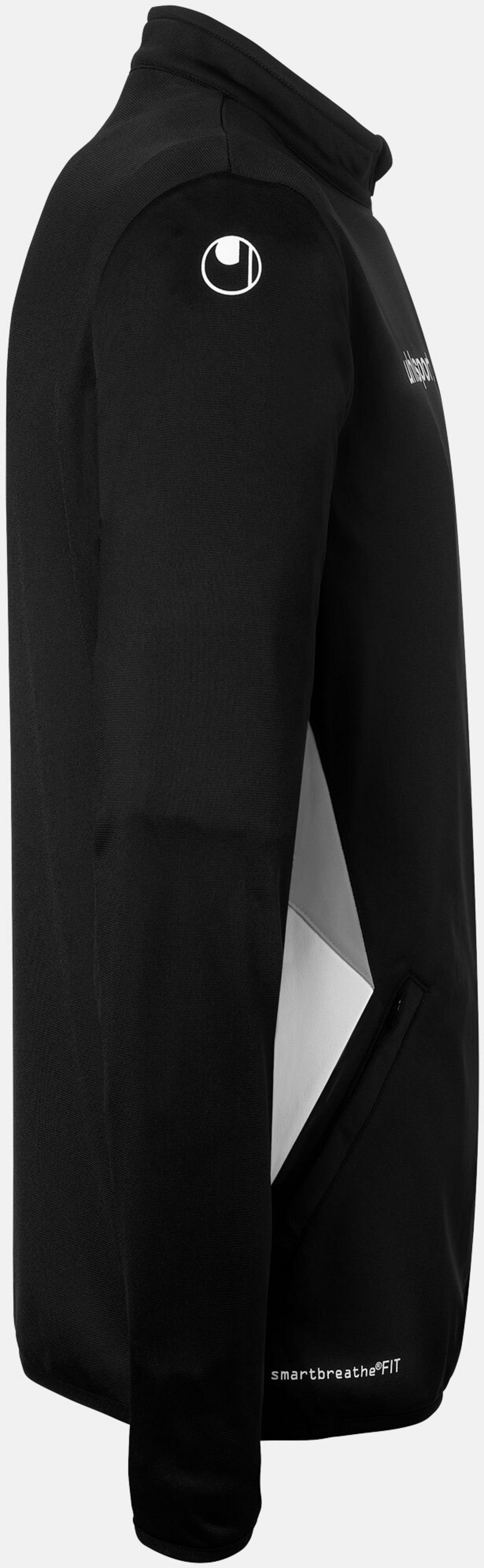 UHL SPORT, Tr&auml;ningsjacka Equipe 29 Classic