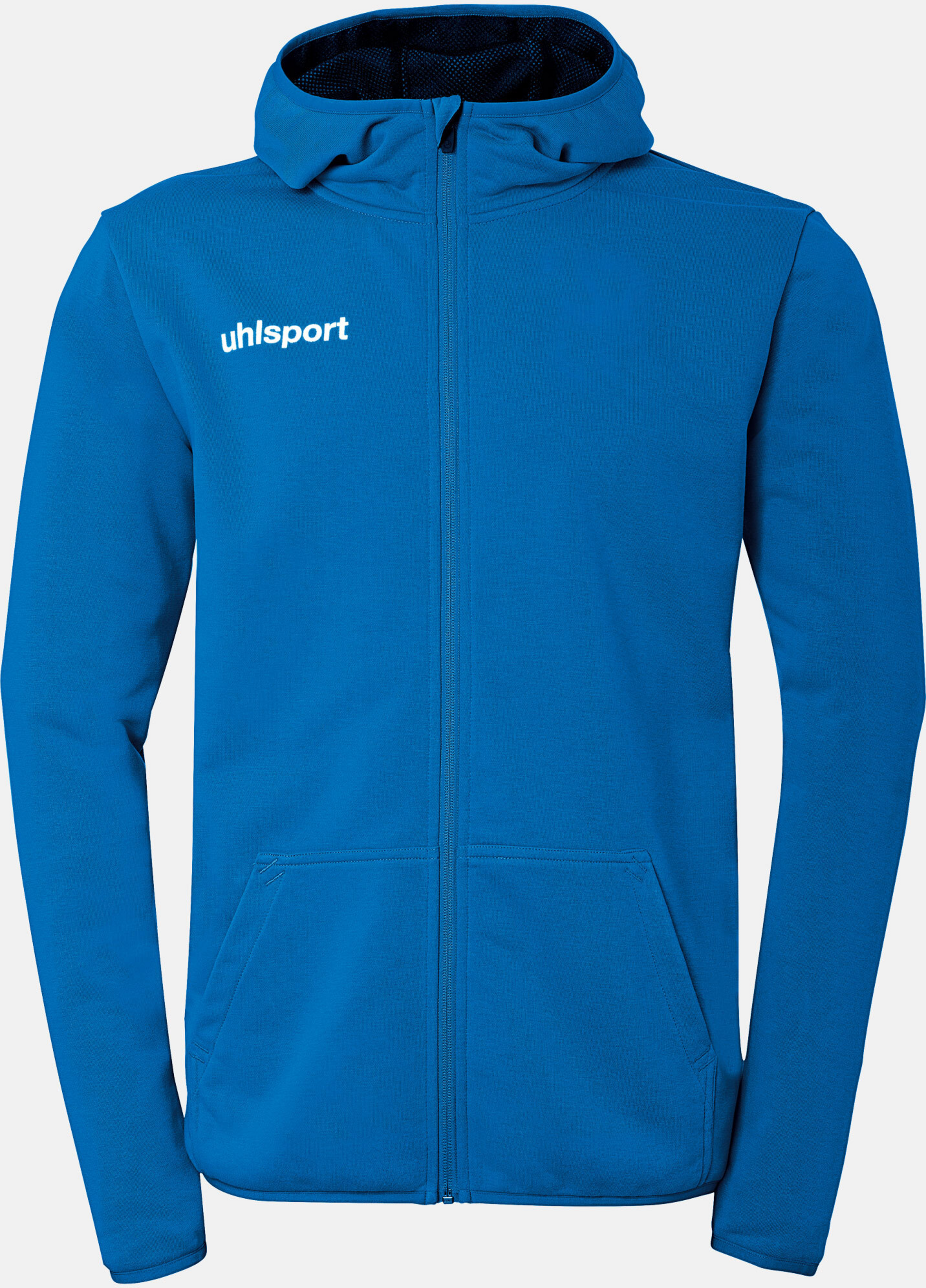 UHL SPORT, Tr&auml;ningsjacka Essential