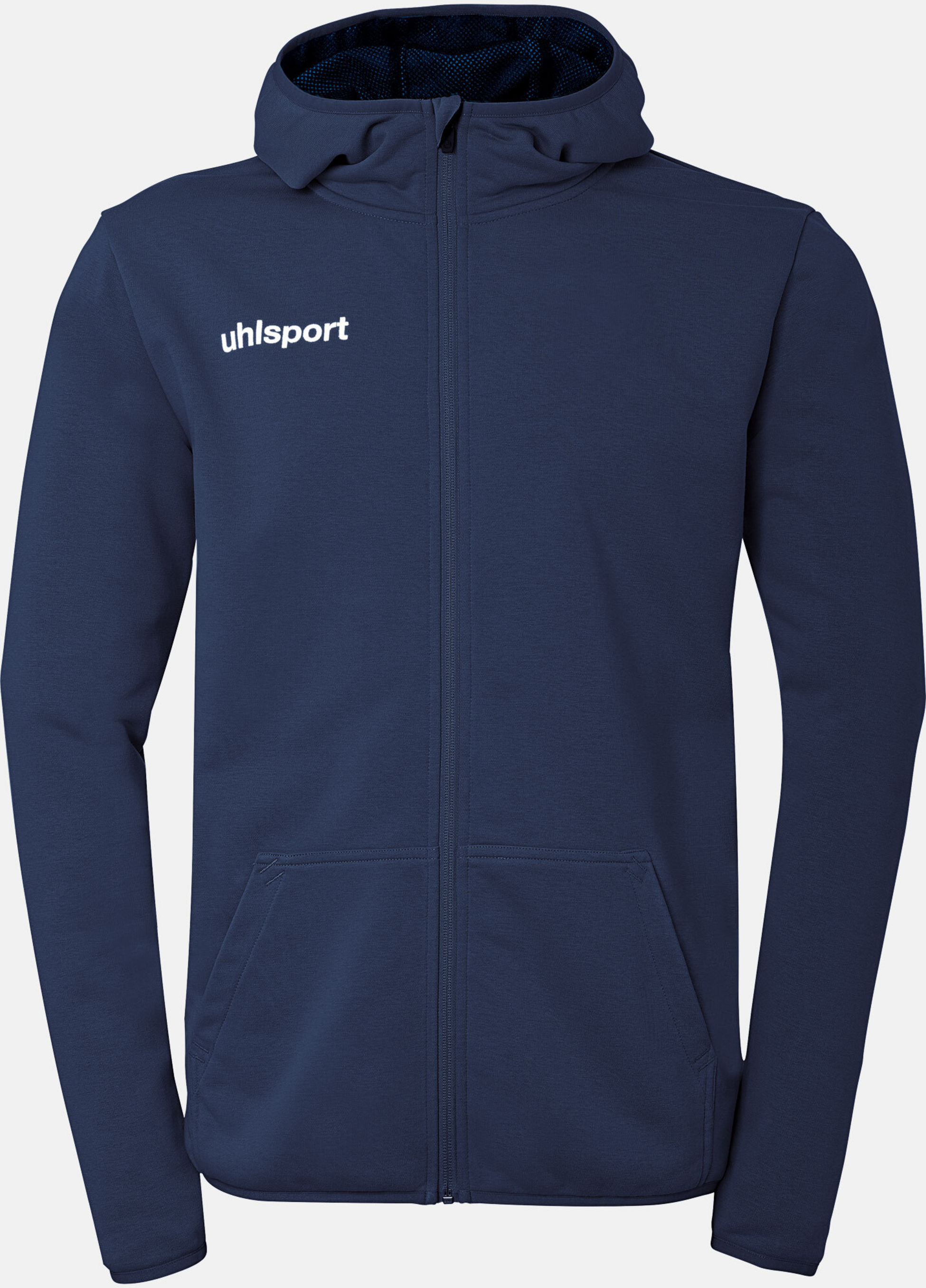 UHL SPORT, Tr&auml;ningsjacka Essential
