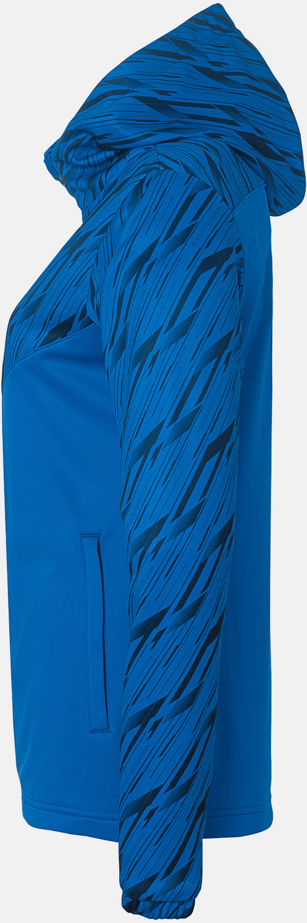 UHL SPORT, Tr&auml;ningsjacka Progressive 28 Multi Women