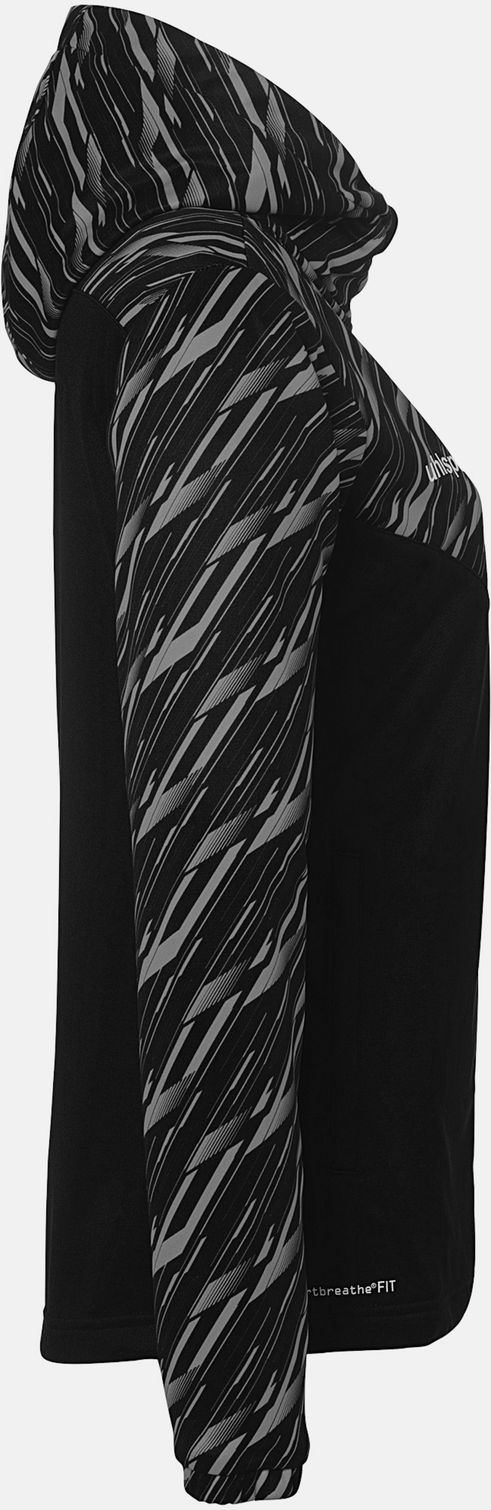 UHL SPORT, Tr&auml;ningsjacka Progressive 28 Multi Women