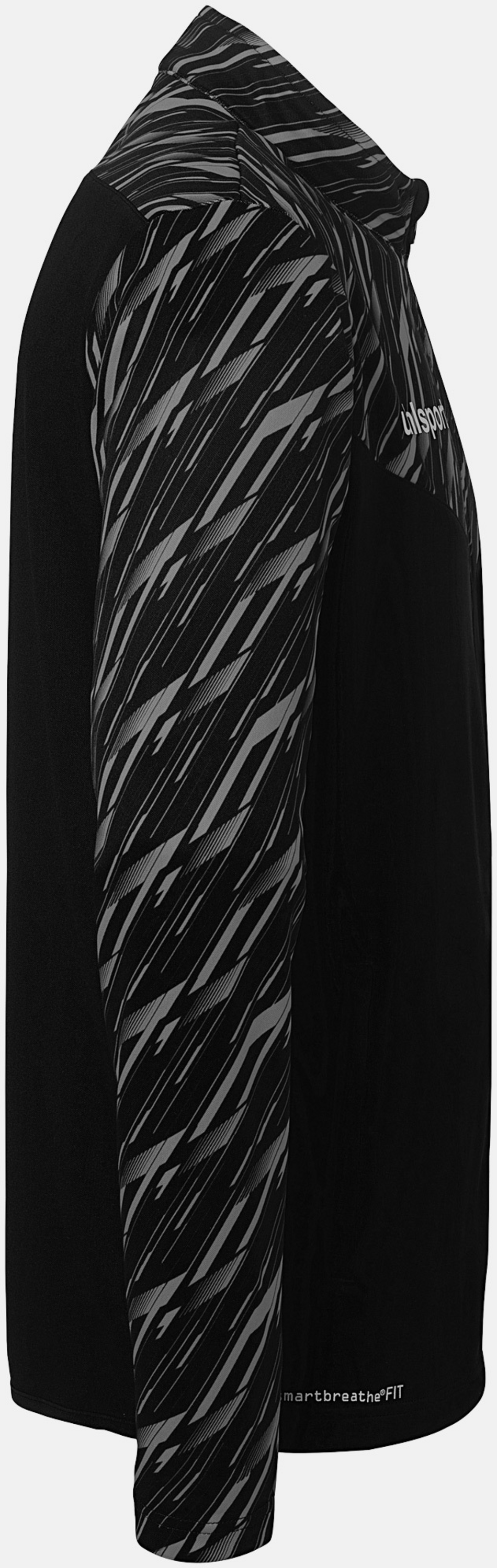 UHL SPORT, Tr&auml;ningsjacka Progressive 28 Poly