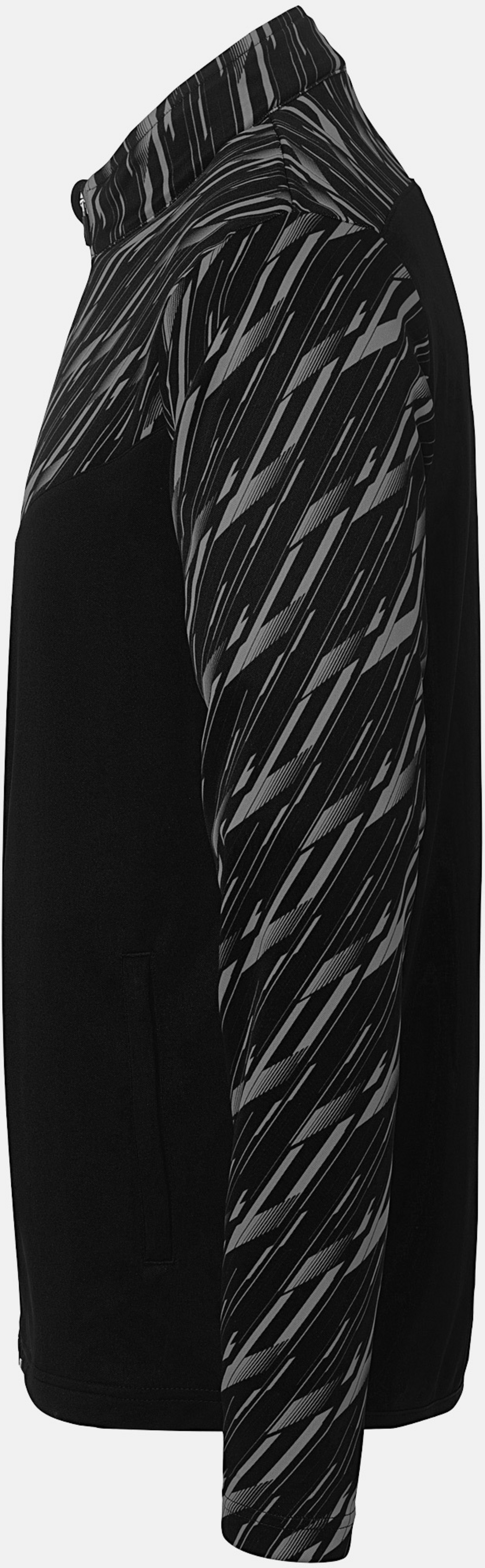 UHL SPORT, Tr&auml;ningsjacka Progressive 28 Poly