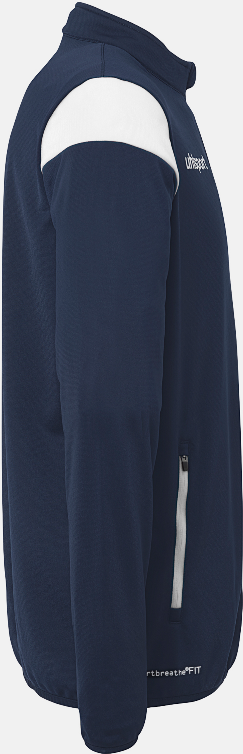 UHL SPORT, Träningsjacka Squad 27