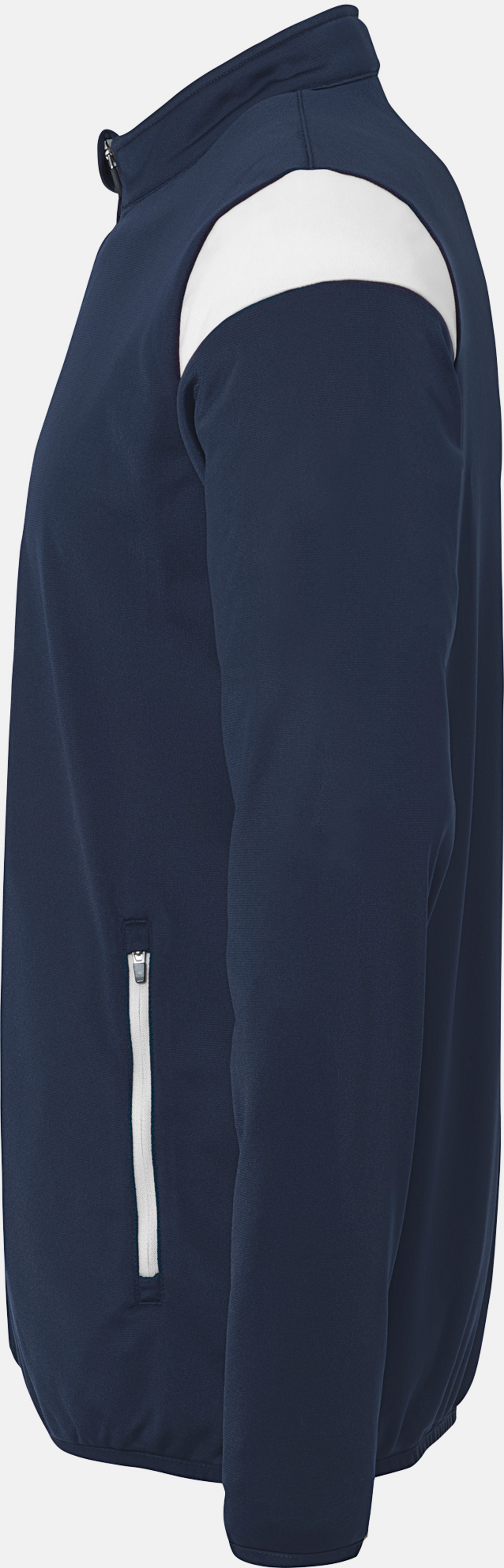 UHL SPORT, Träningsjacka Squad 27