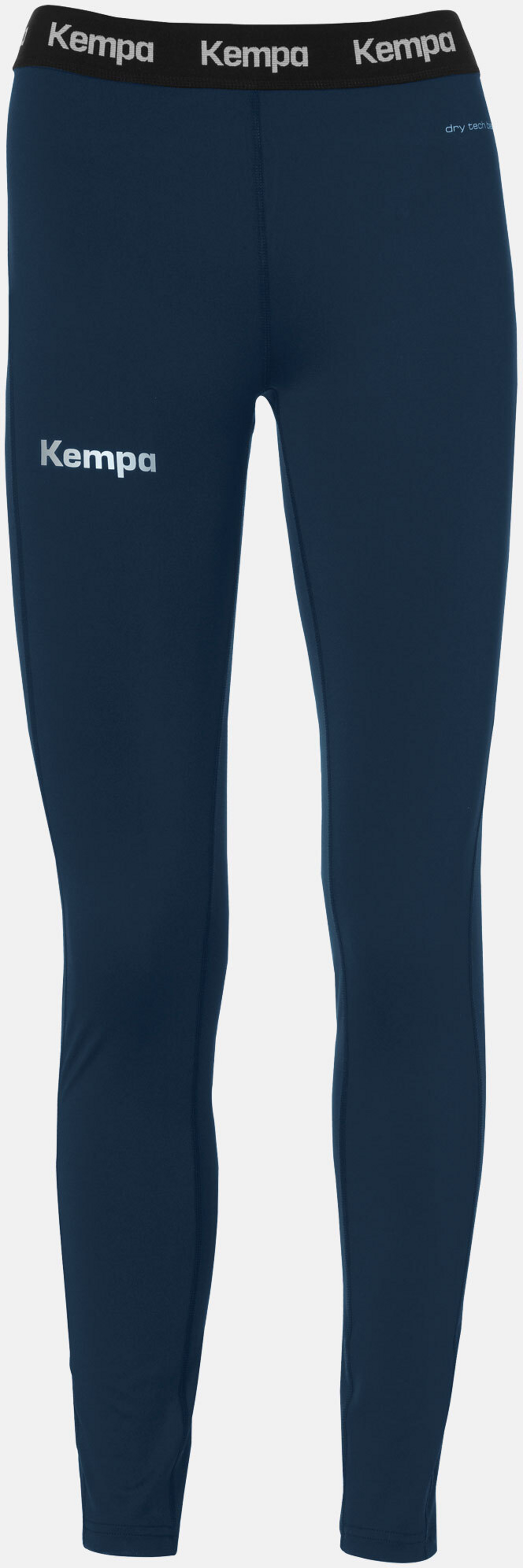 KEMPA, Tr&auml;ningsjacka Women's Training Tights