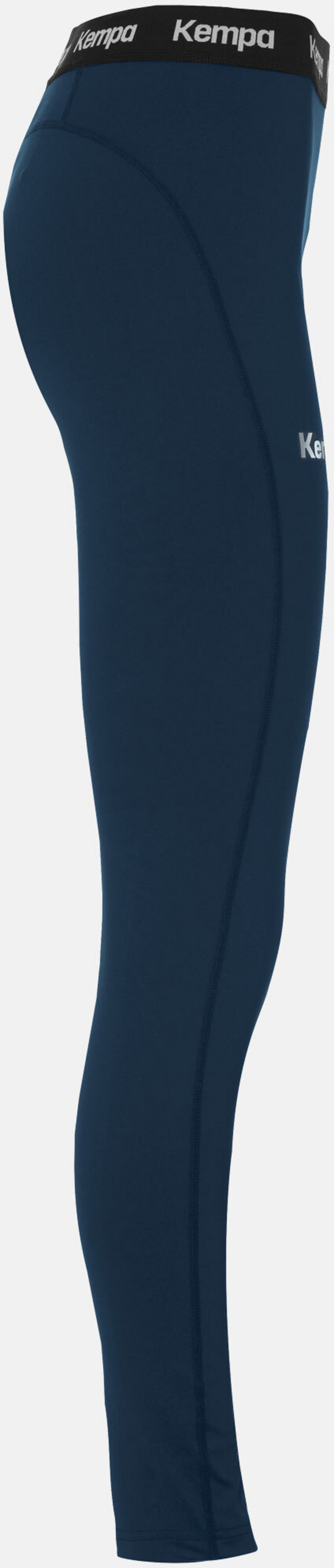 KEMPA, Tr&auml;ningsjacka Women's Training Tights