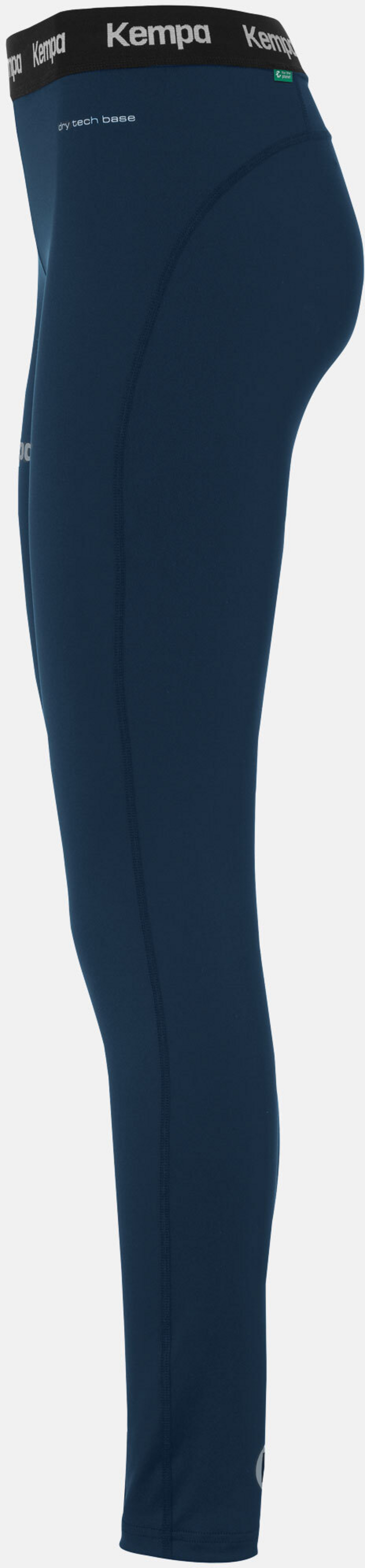KEMPA, Tr&auml;ningsjacka Women's Training Tights