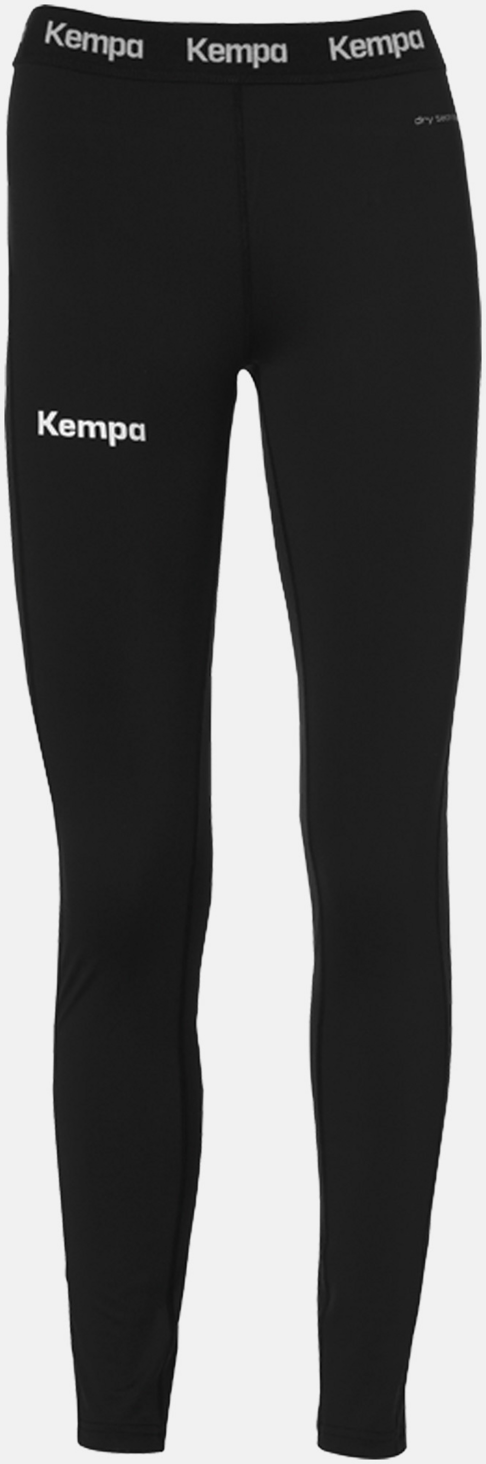 KEMPA, Tr&auml;ningsjacka Women's Training Tights