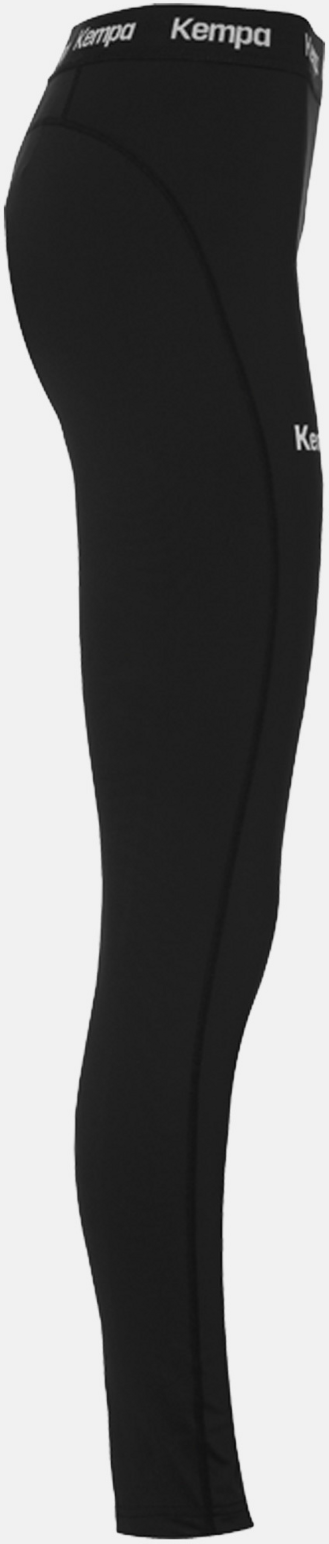 KEMPA, Tr&auml;ningsjacka Women's Training Tights