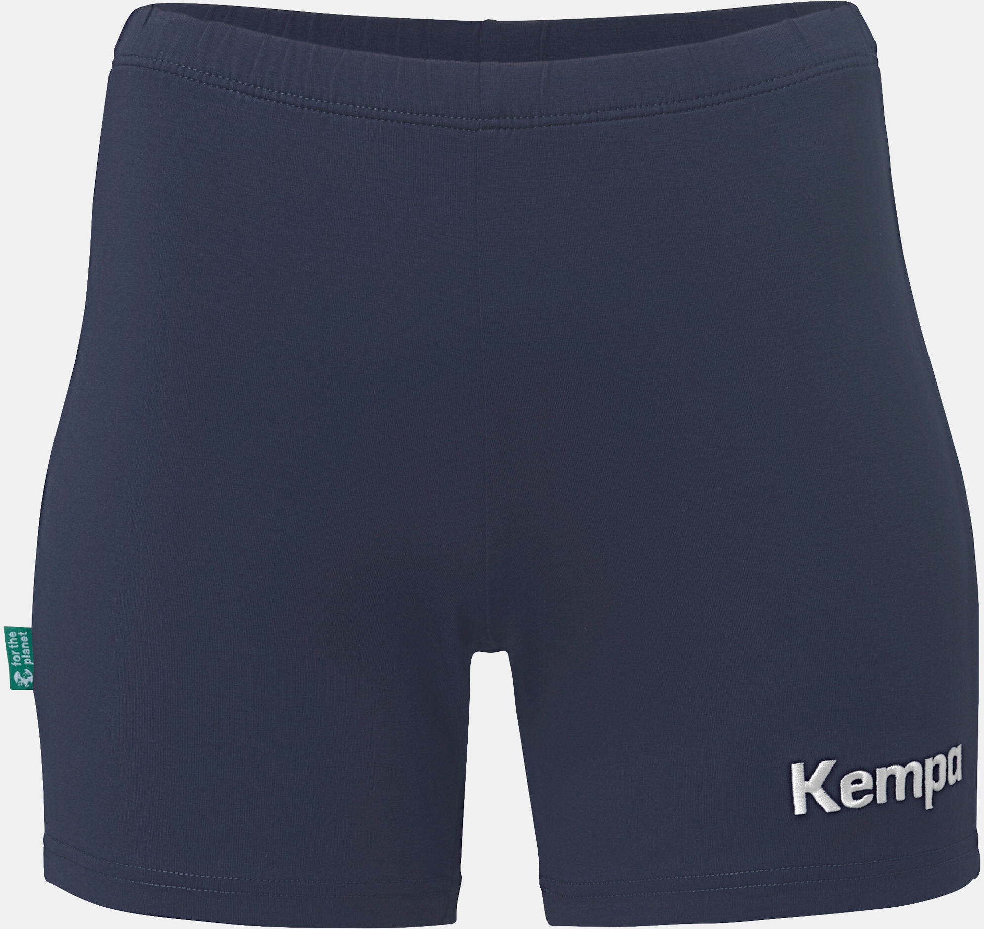KEMPA, Tr&auml;ningsjacka Women