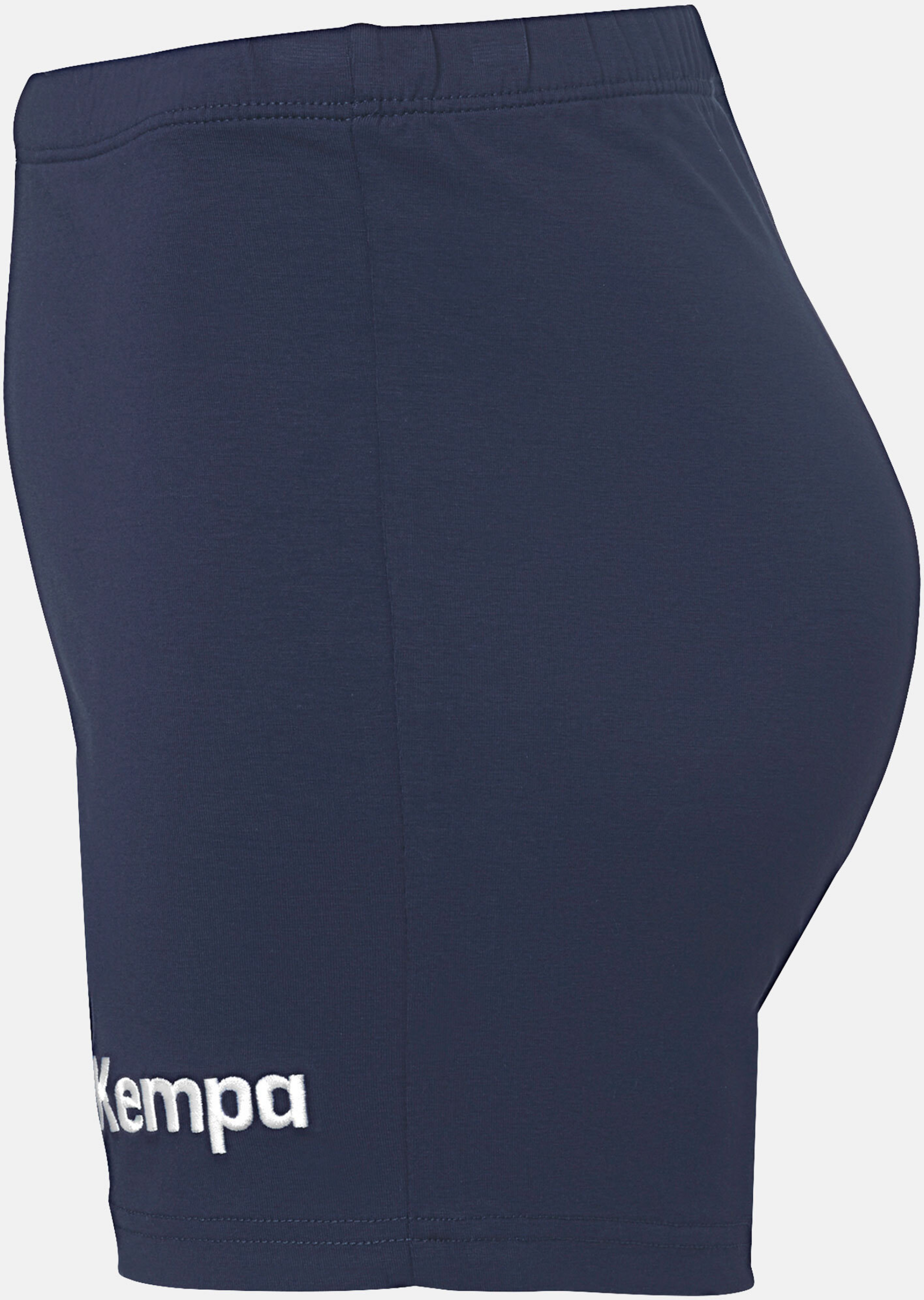 KEMPA, Tr&auml;ningsjacka Women