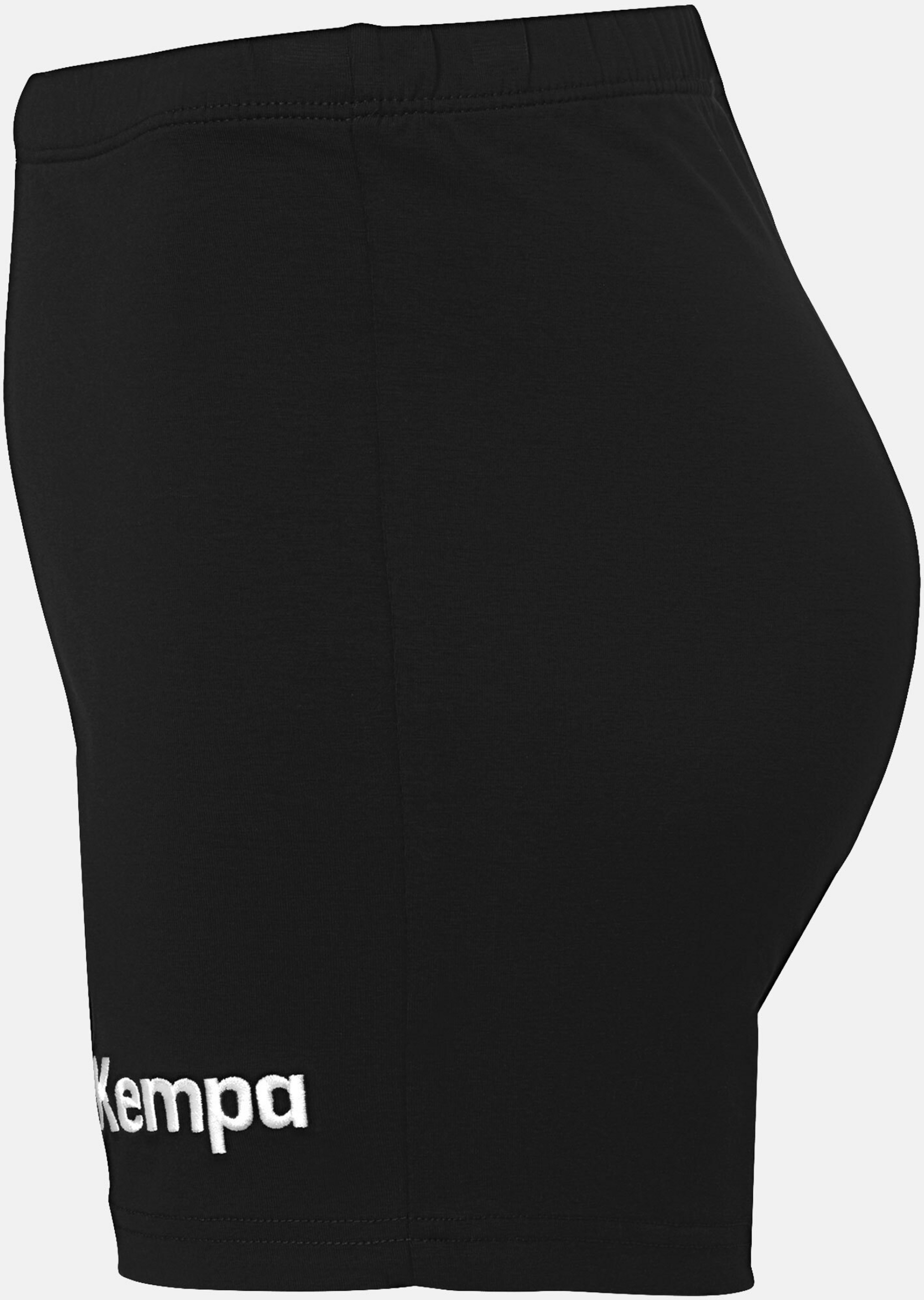 KEMPA, Tr&auml;ningsjacka Women