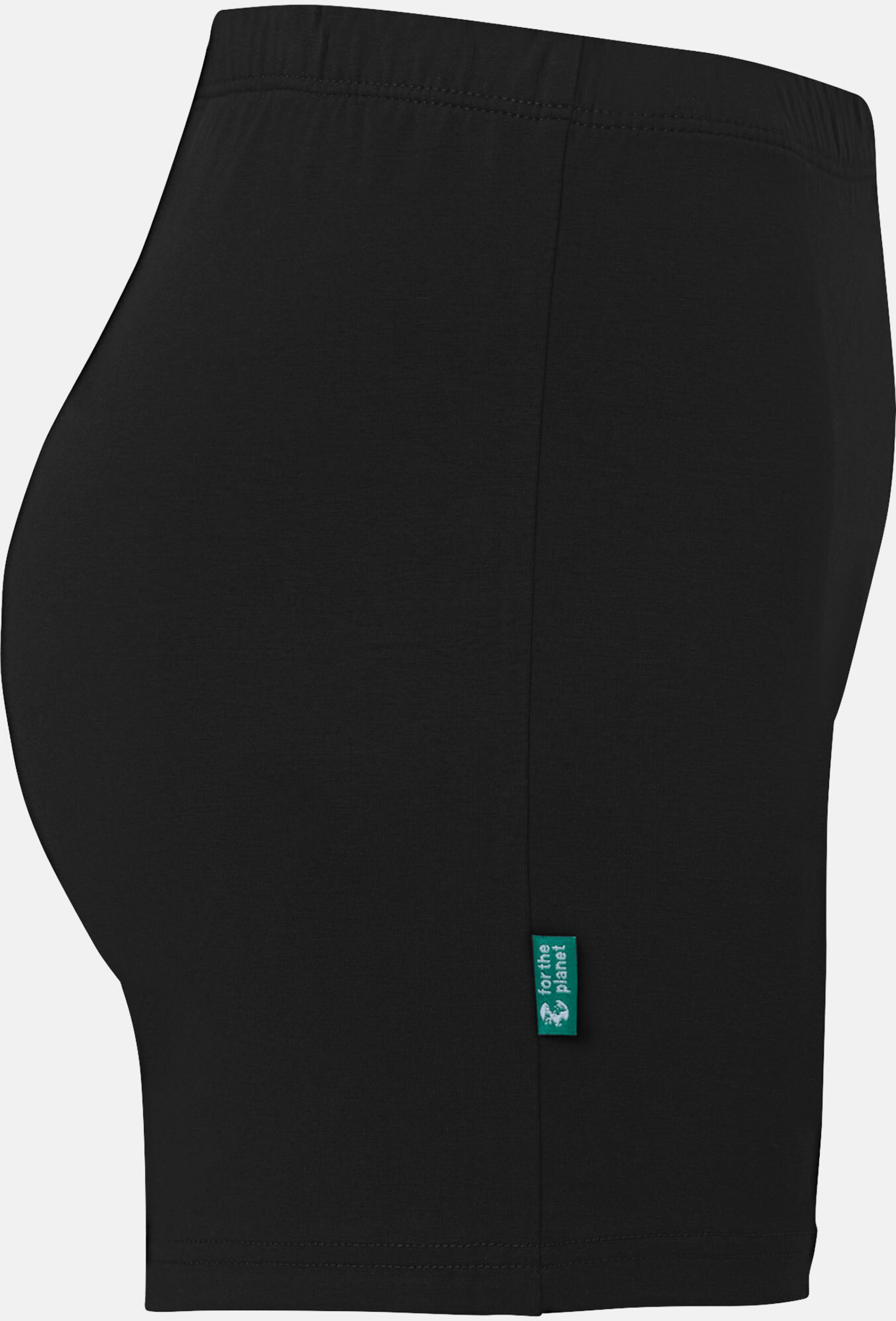 KEMPA, Tr&auml;ningsjacka Women