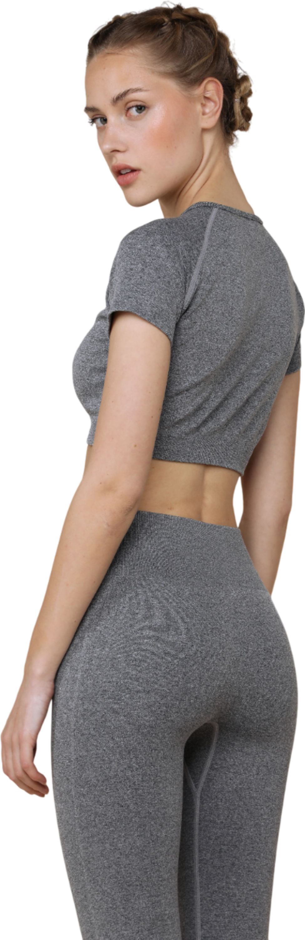 ONAMASTE, Träningsleggings Anja