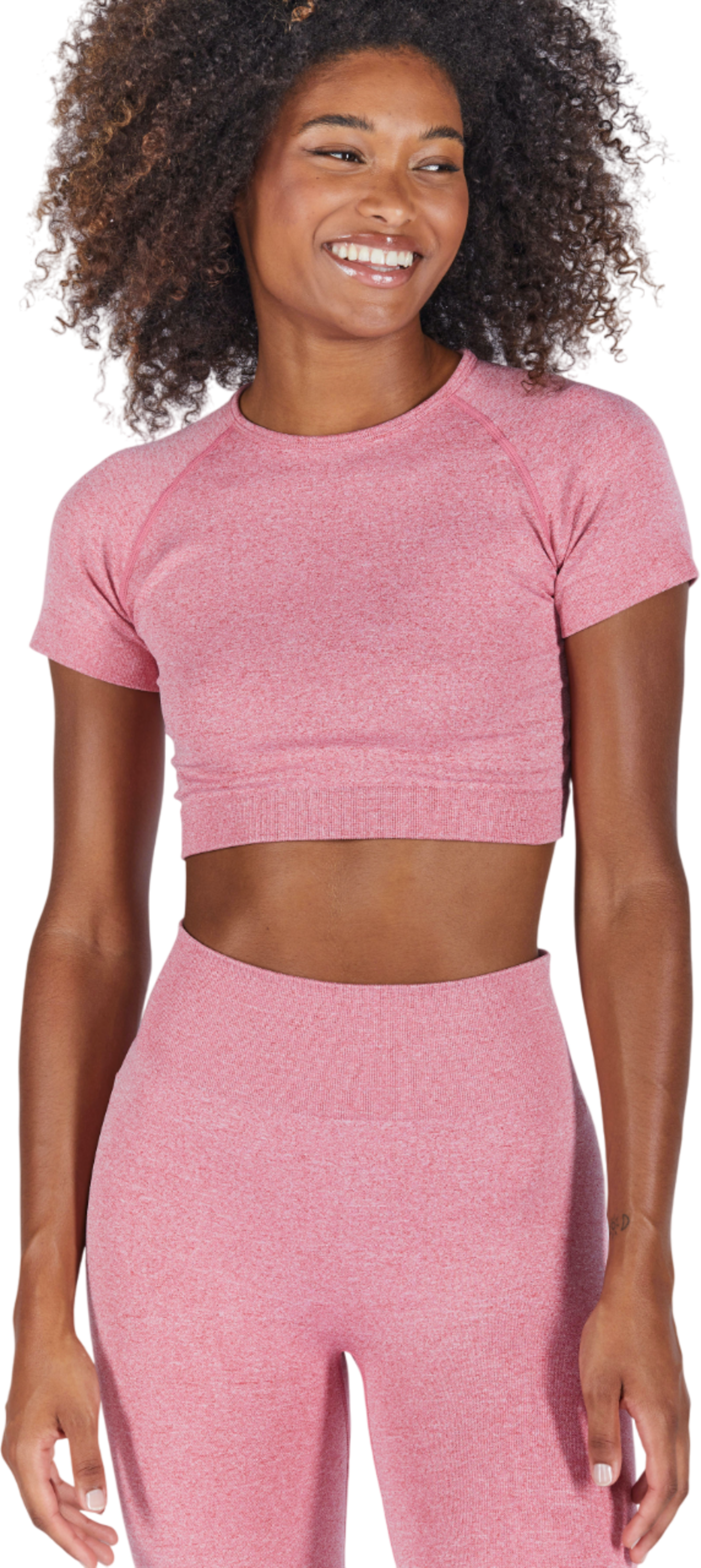 ONAMASTE, Träningsleggings Anja