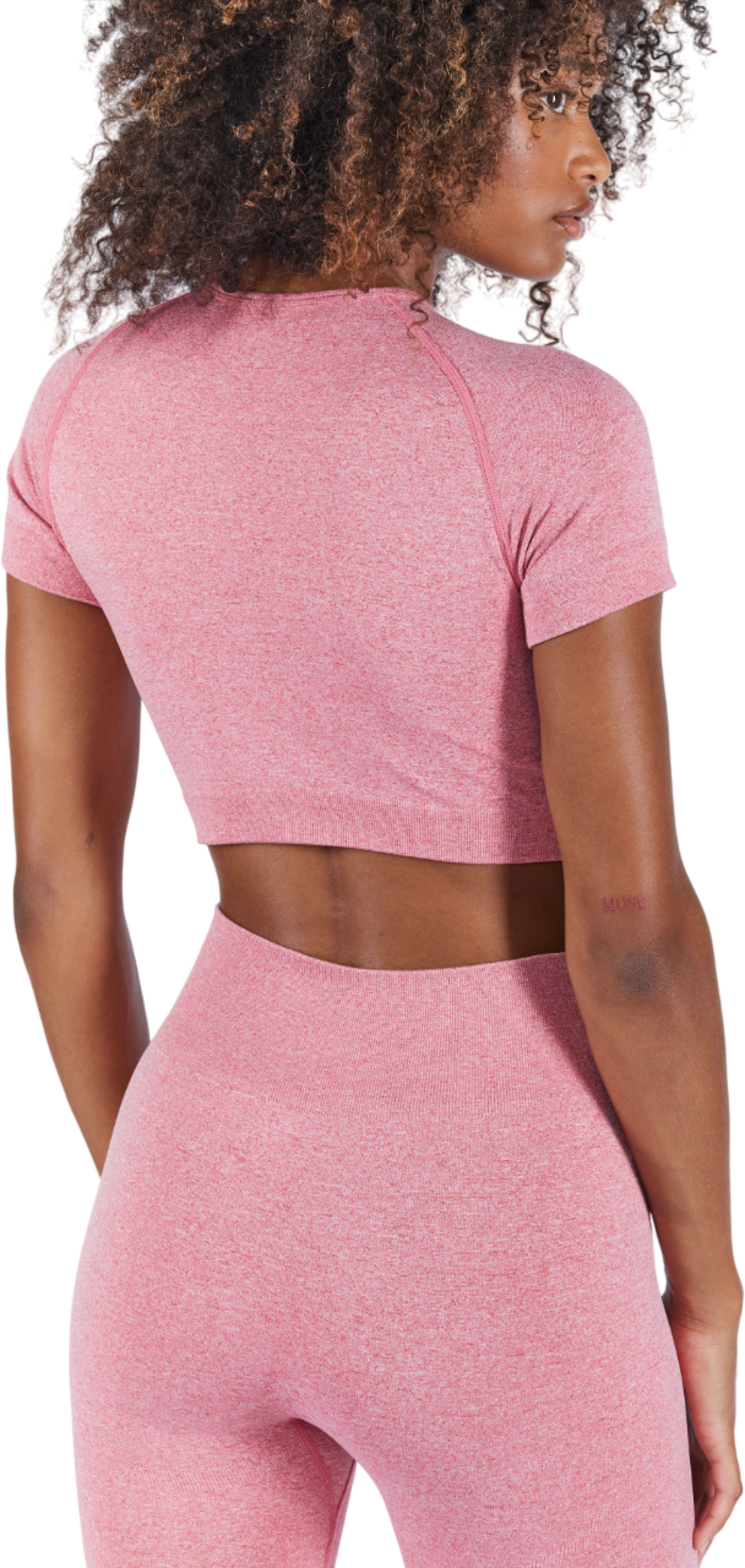 ONAMASTE, Träningsleggings Anja