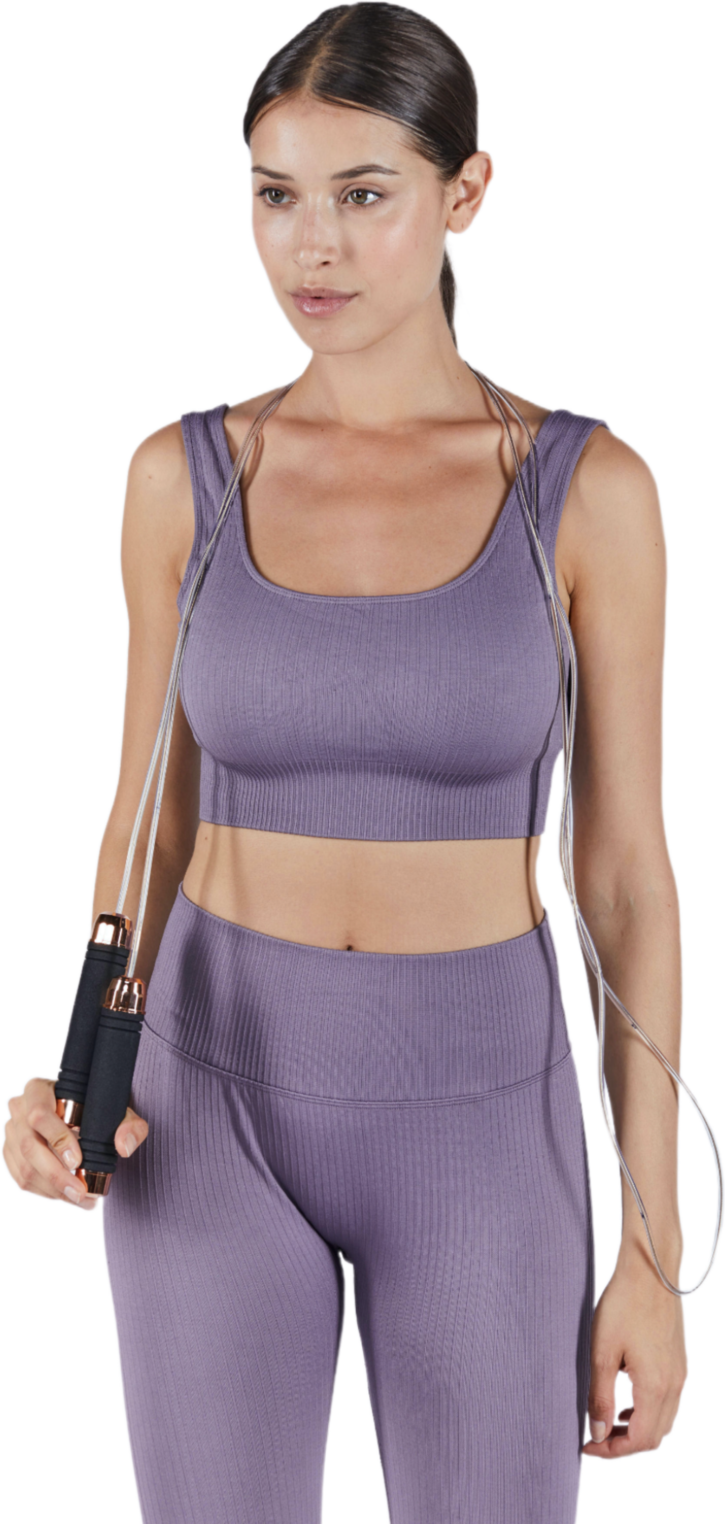 ONAMASTE, Träningsleggings Georgia