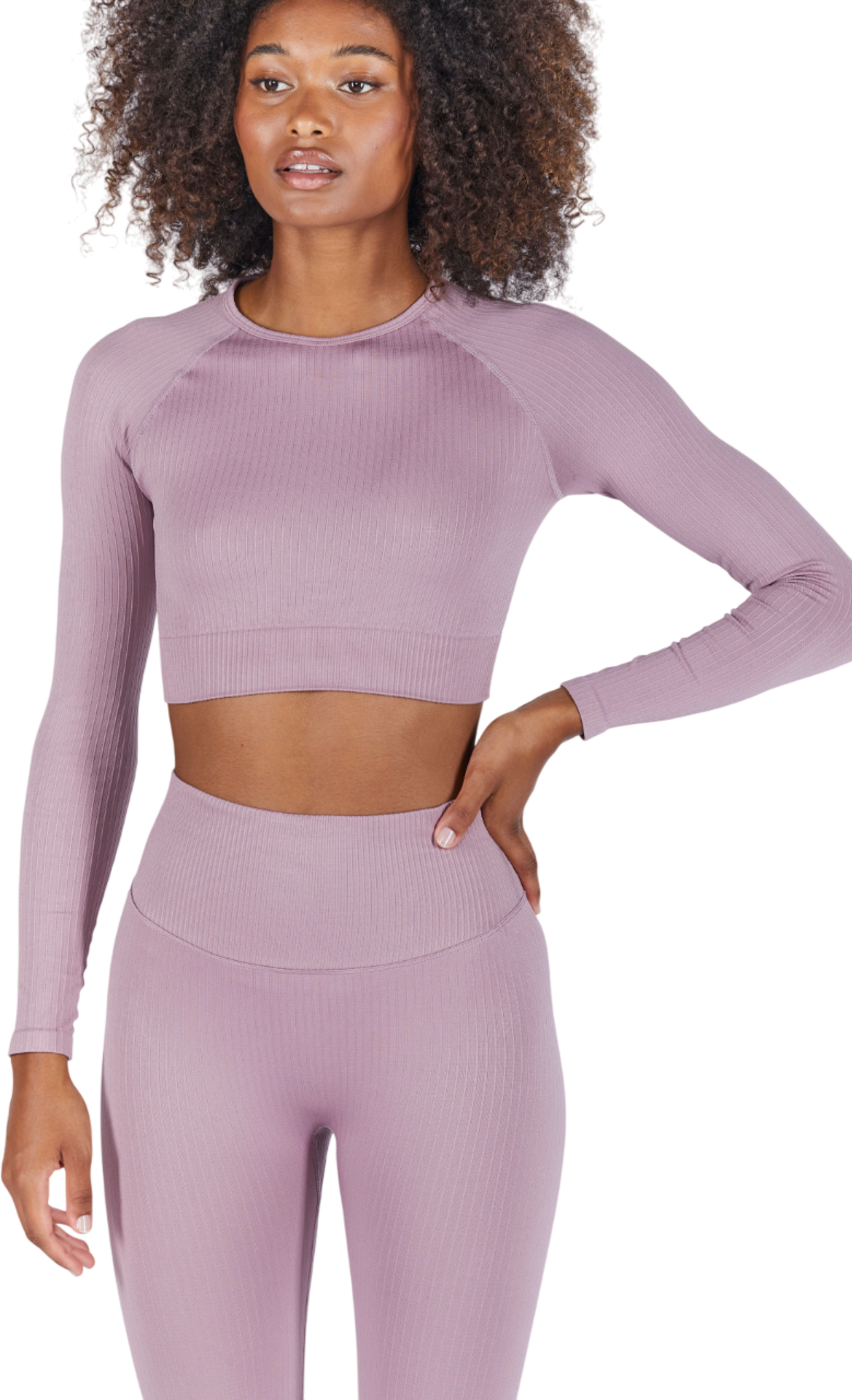 ONAMASTE, Träningsleggings Georgia