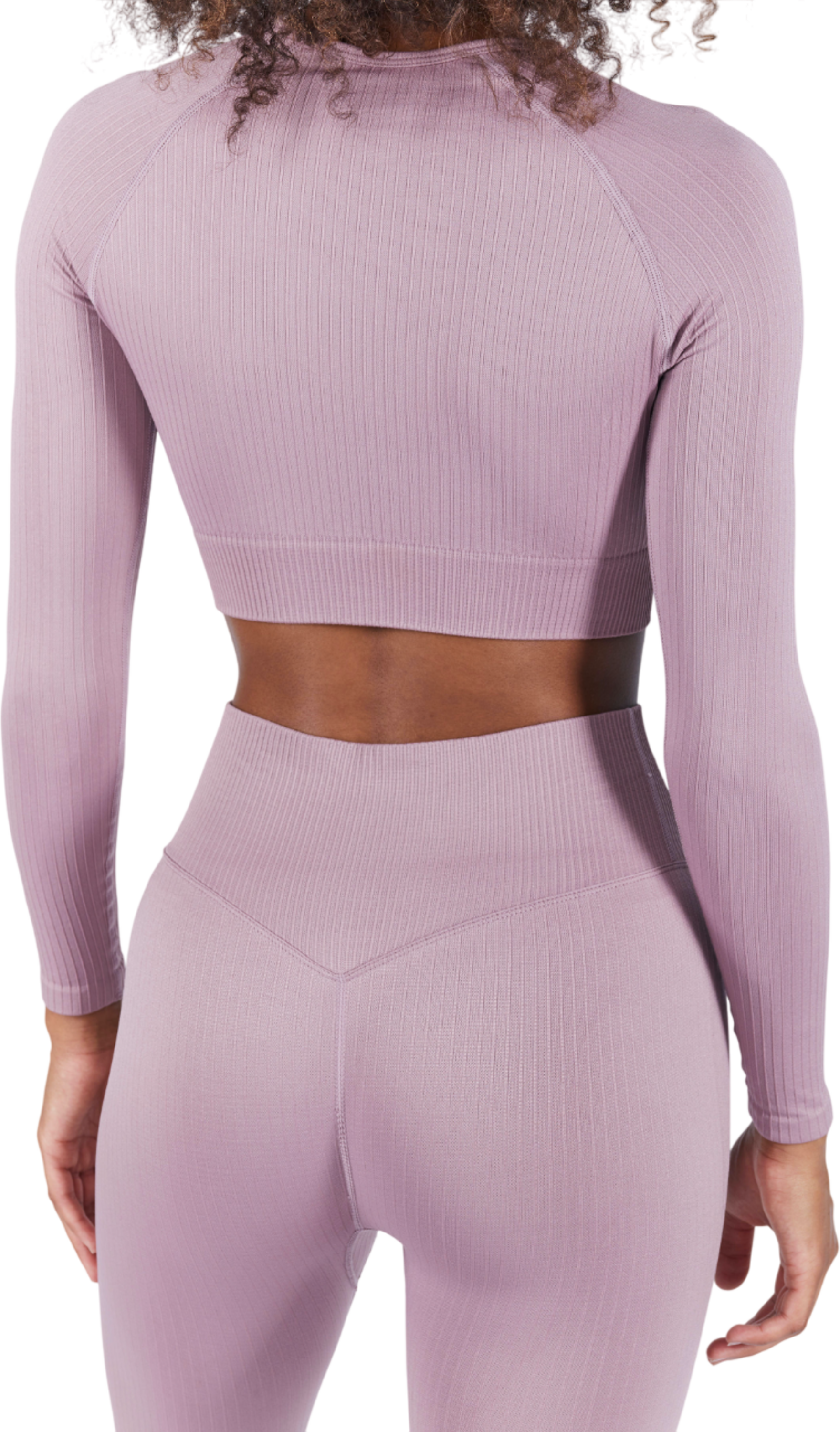 ONAMASTE, Träningsleggings Georgia