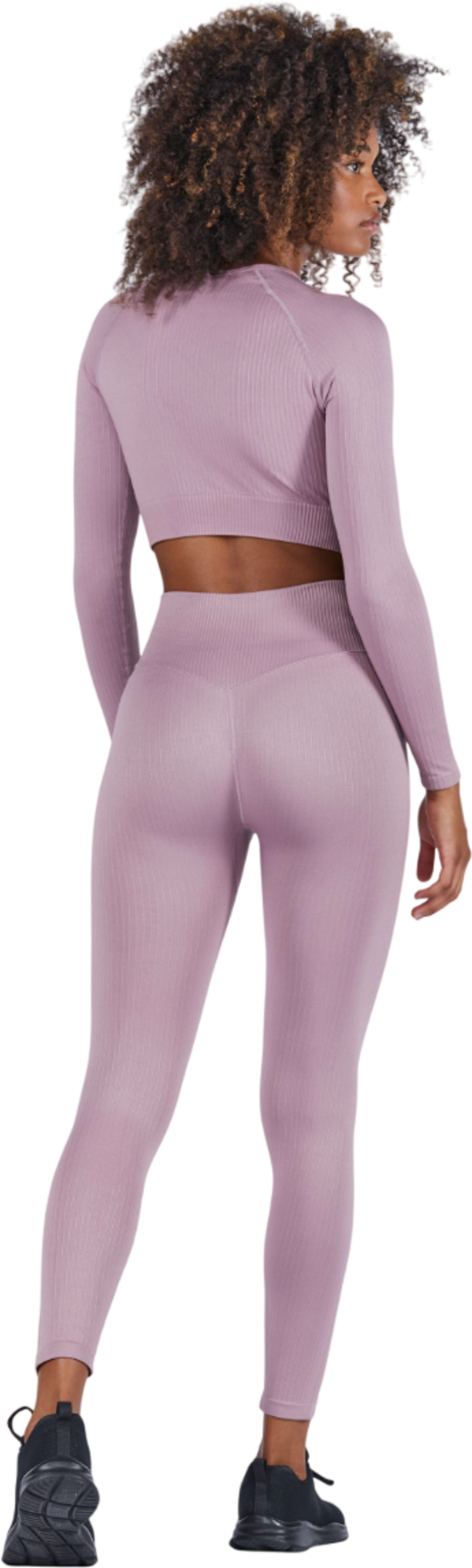 ONAMASTE, Träningsleggings Georgia