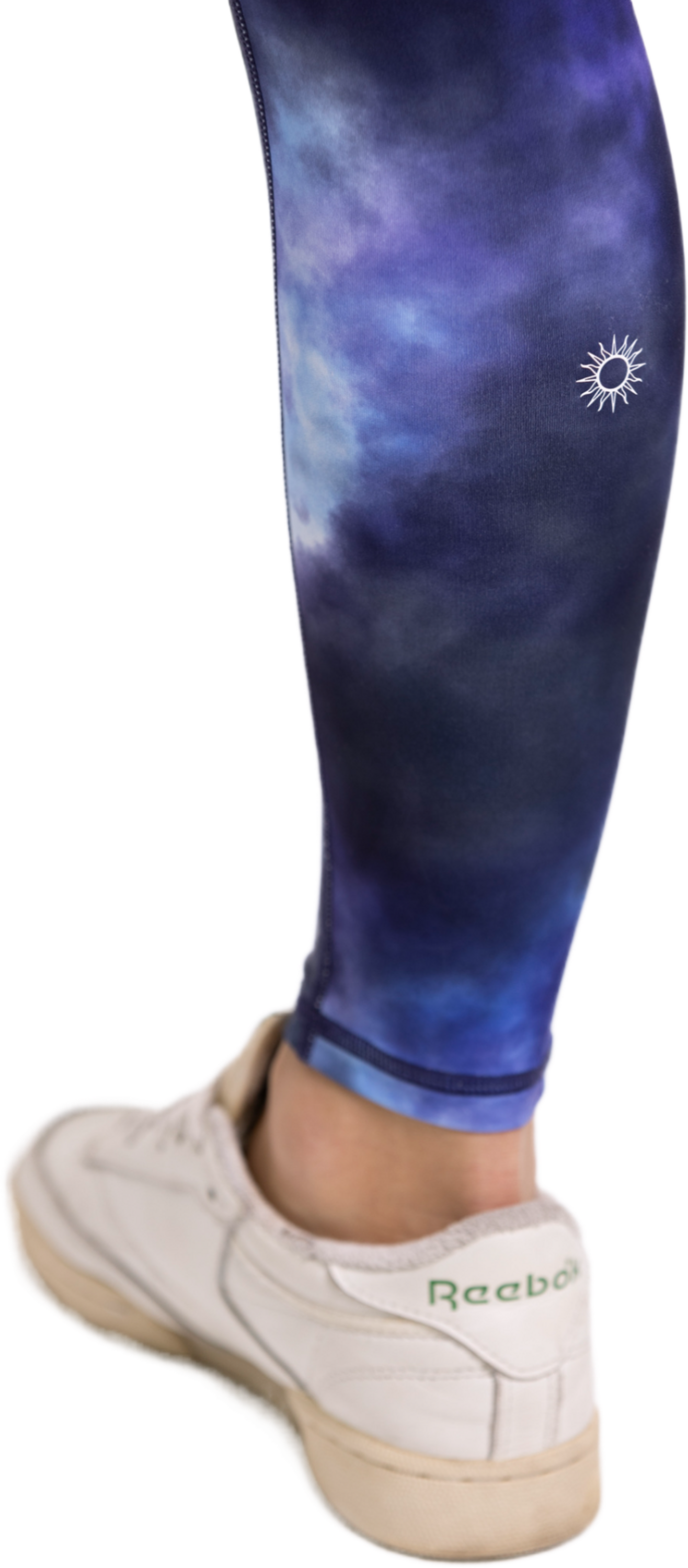 ONAMASTE, Träningsleggings Iris