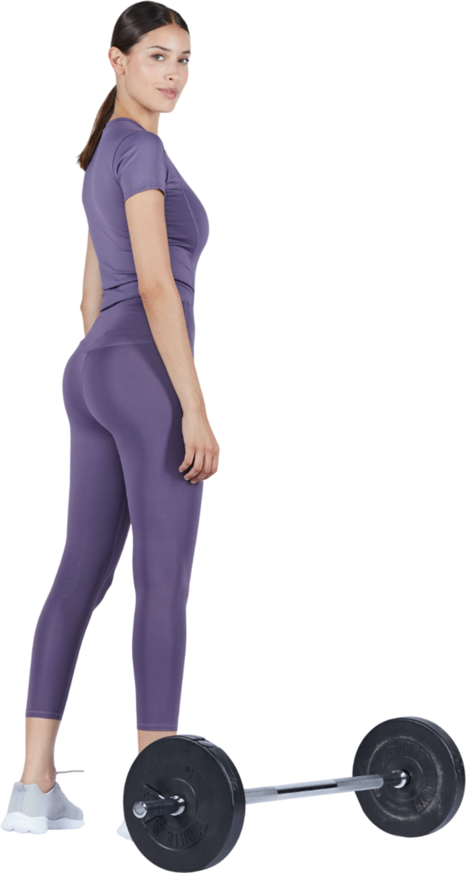 ONAMASTE, Träningsleggings Jamie