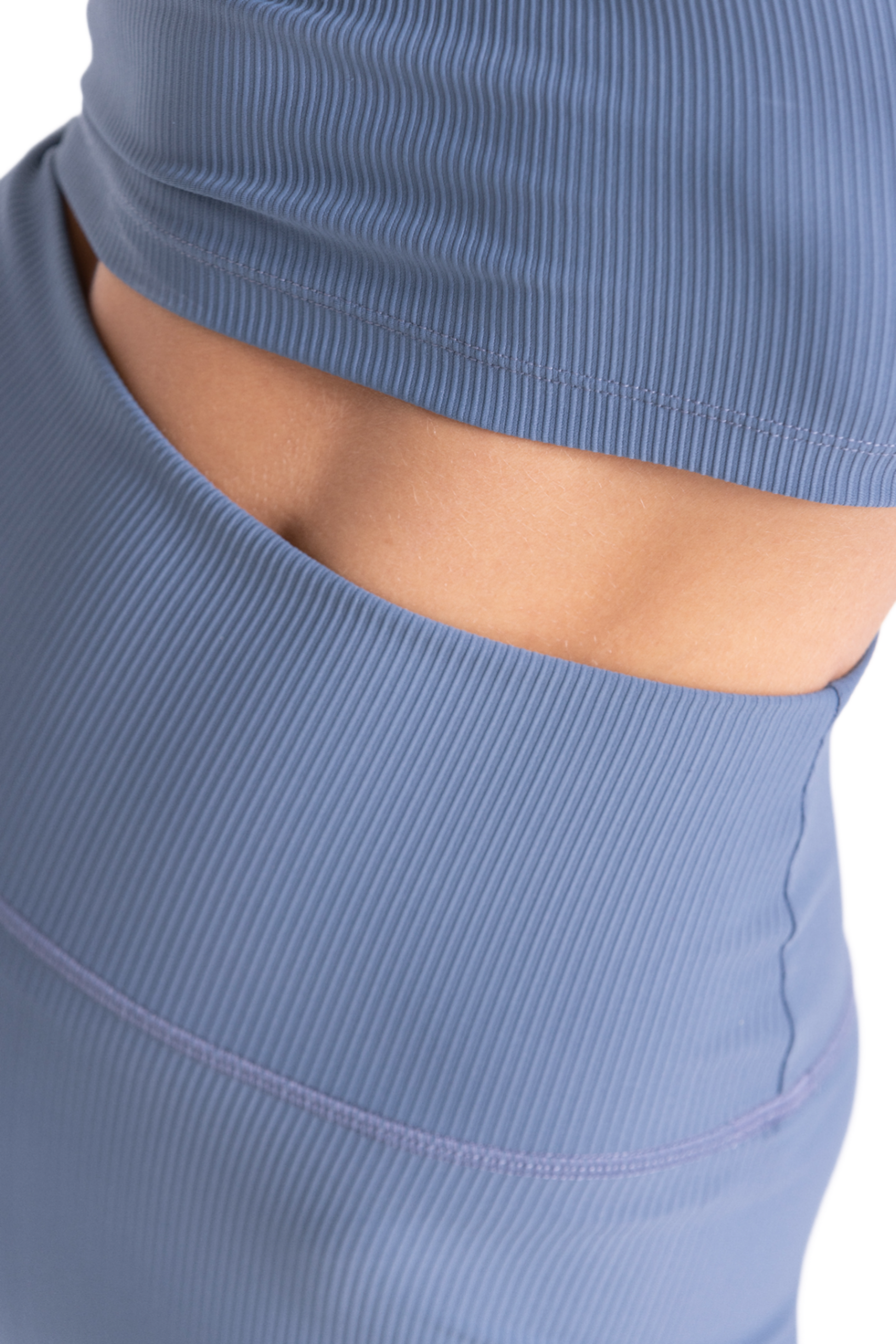 ONAMASTE, Träningsleggings Lotus