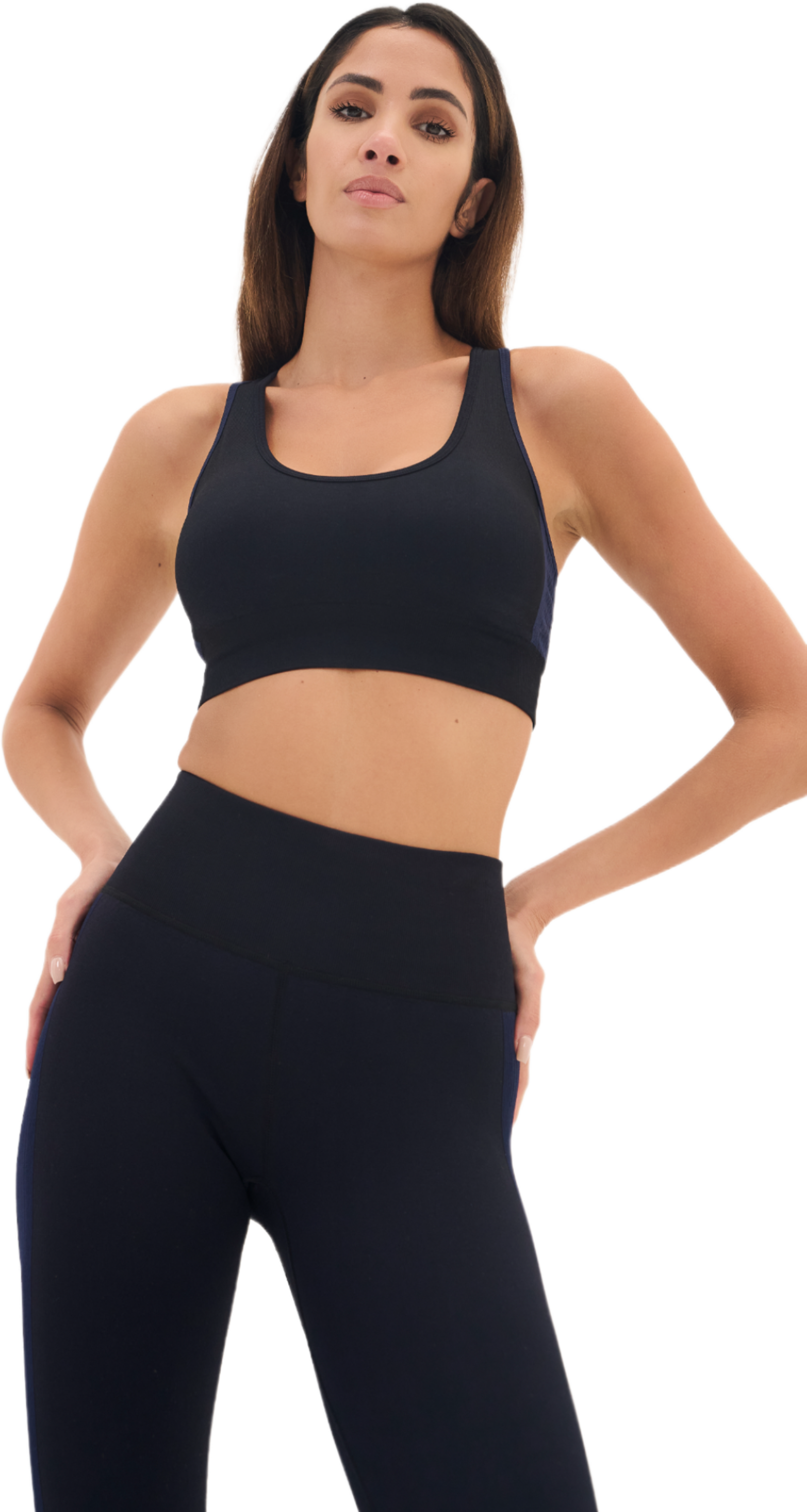 ONAMASTE, Träningsleggings Malte