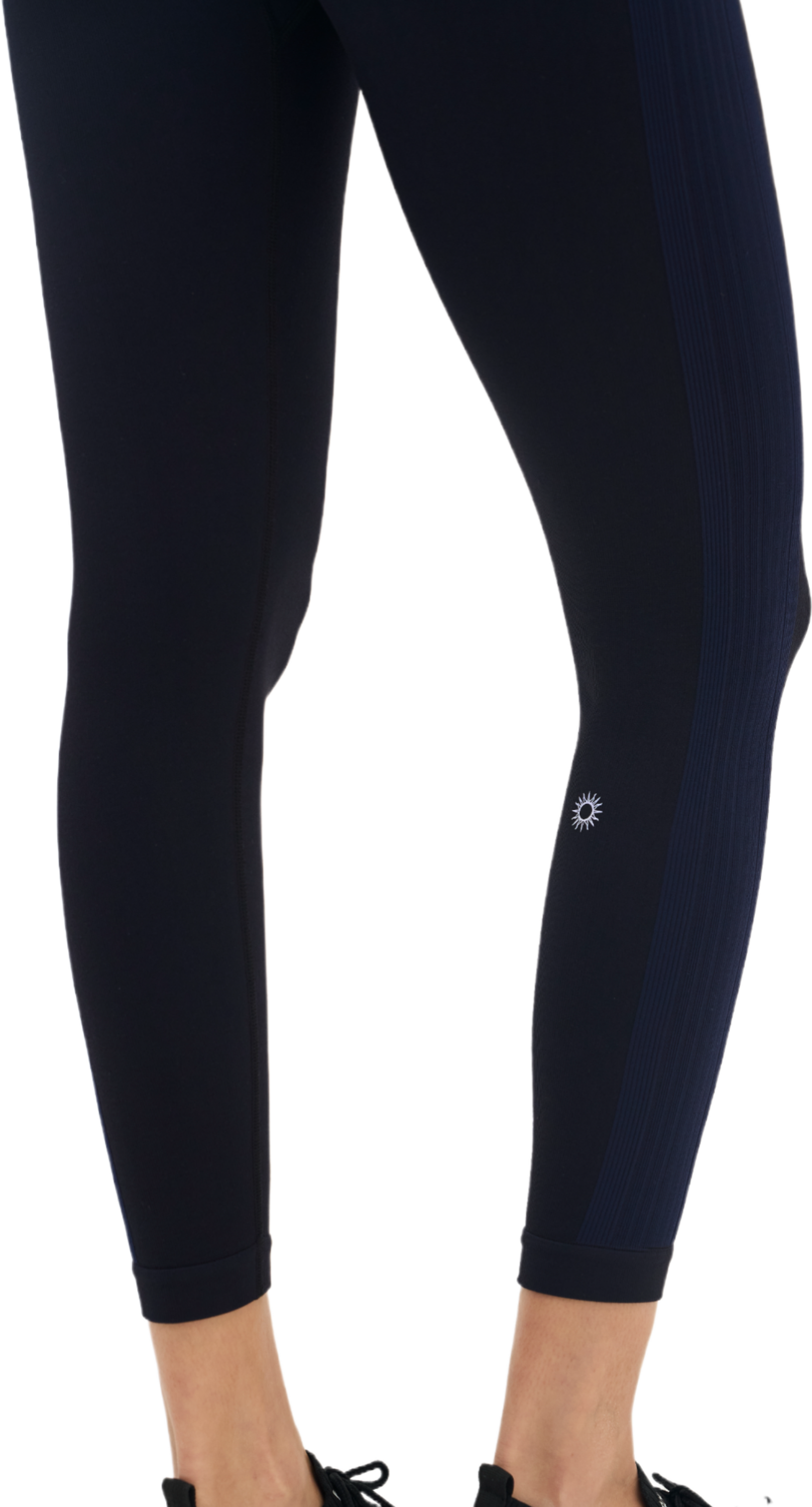 ONAMASTE, Träningsleggings Malte