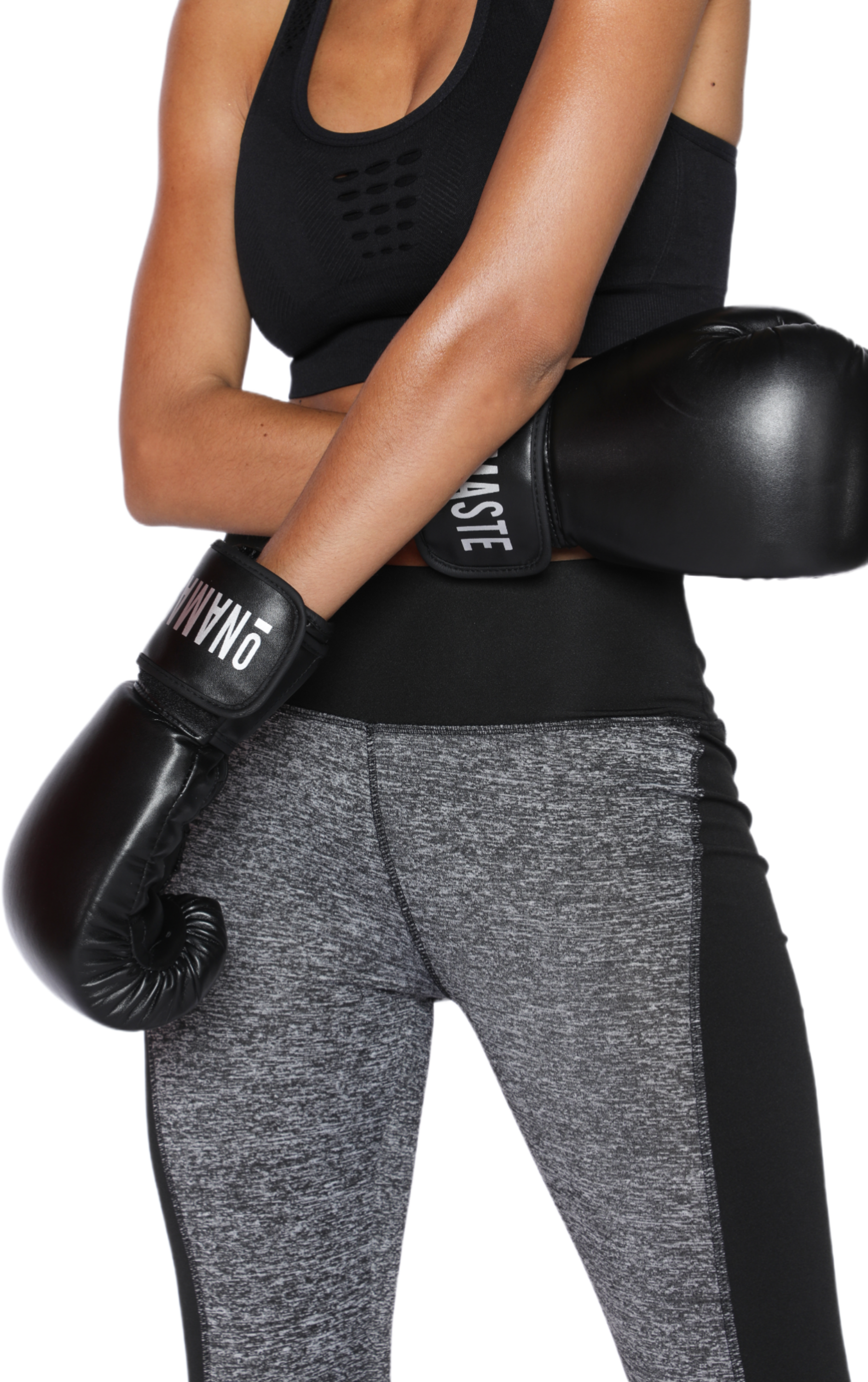 ONAMASTE, Träningsleggings Sara