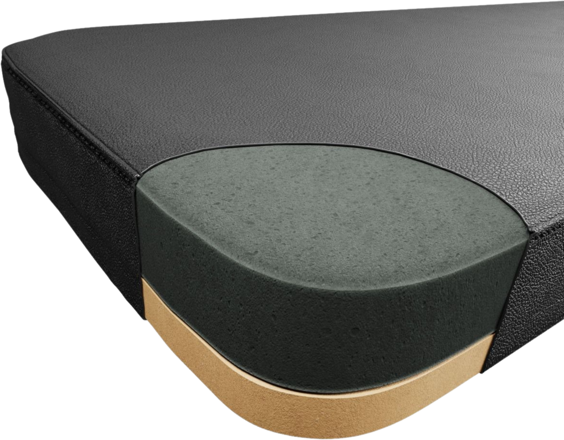 K-SPORT, Träningsset Viktbänk Och Stativ