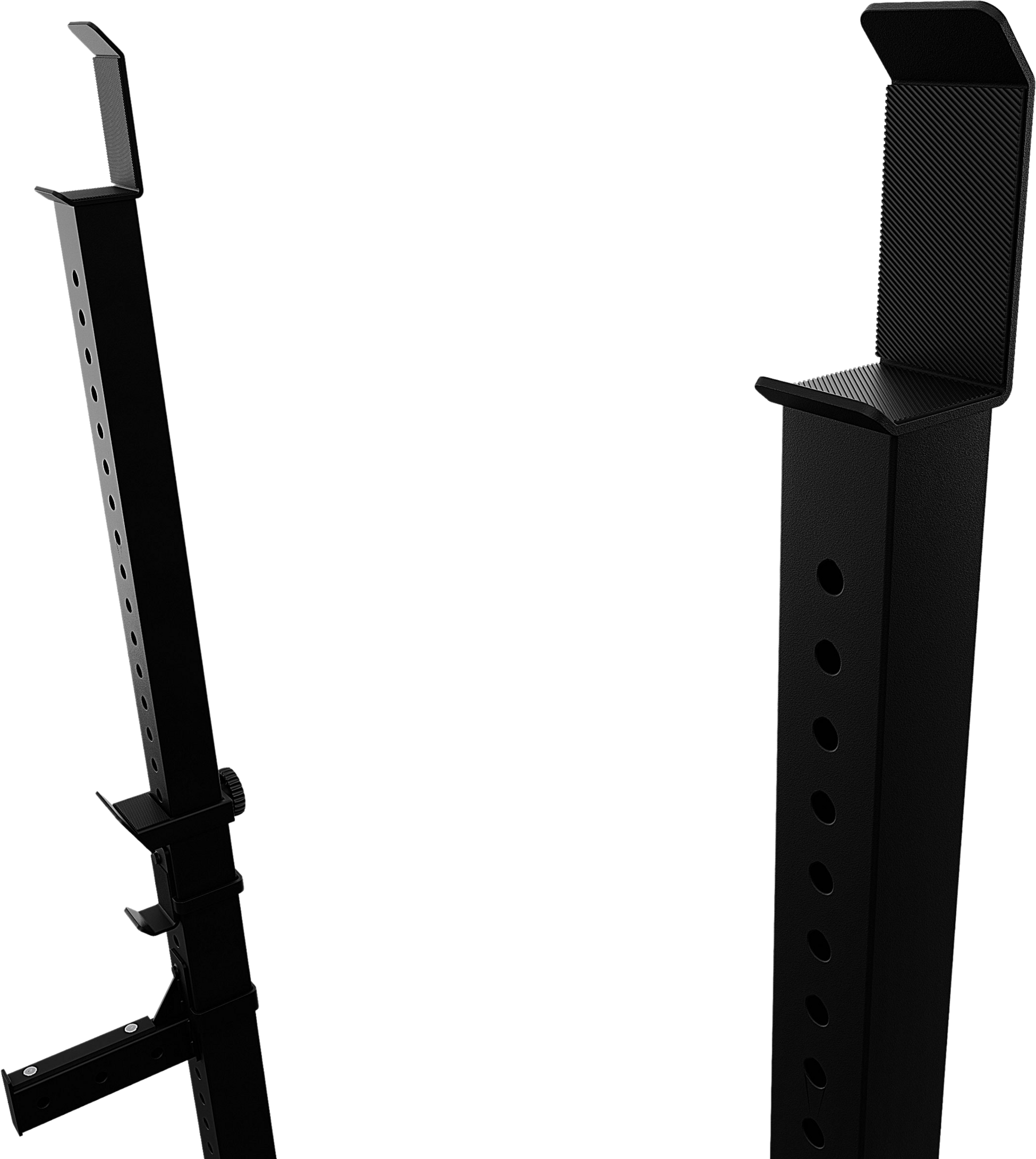 K-SPORT, Träningsset Viktbänk Och Stativ