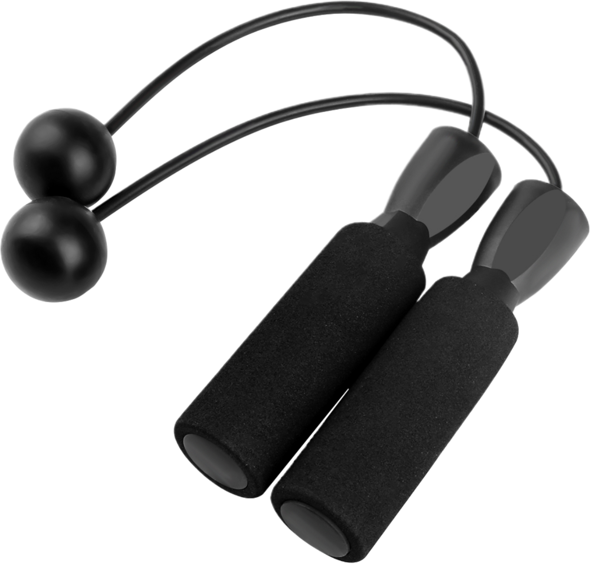 ONAMASTE, Trådlöst Hopprep