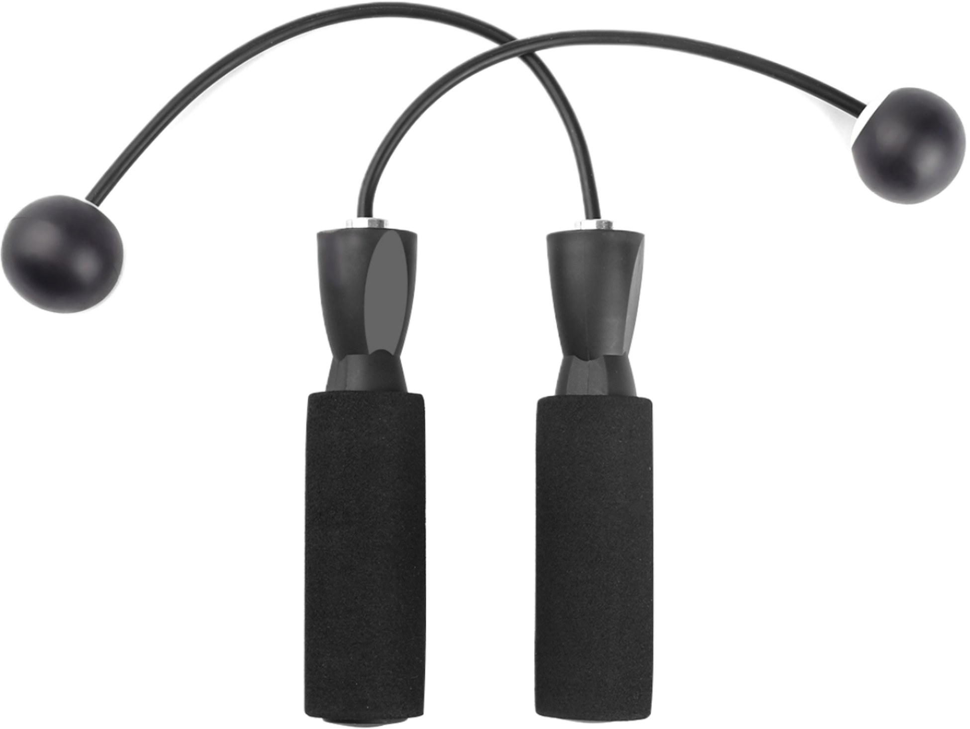 ONAMASTE, Trådlöst Hopprep