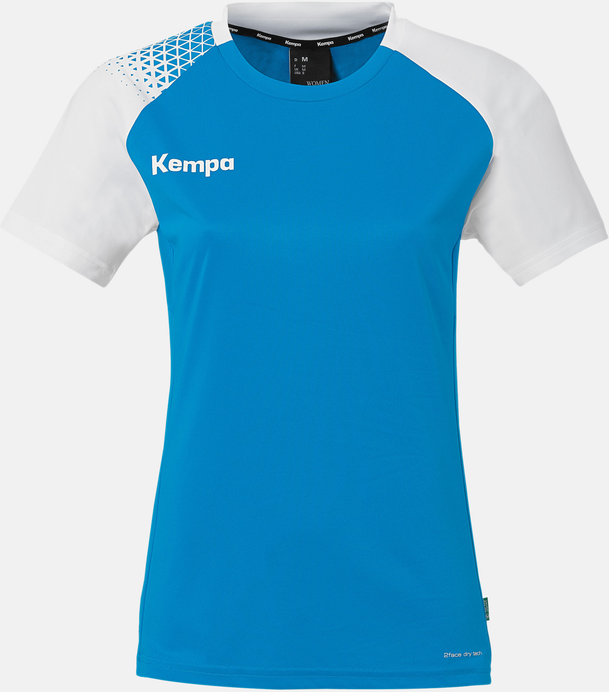 KEMPA, Tr&ouml;ja Ambition 28 Women