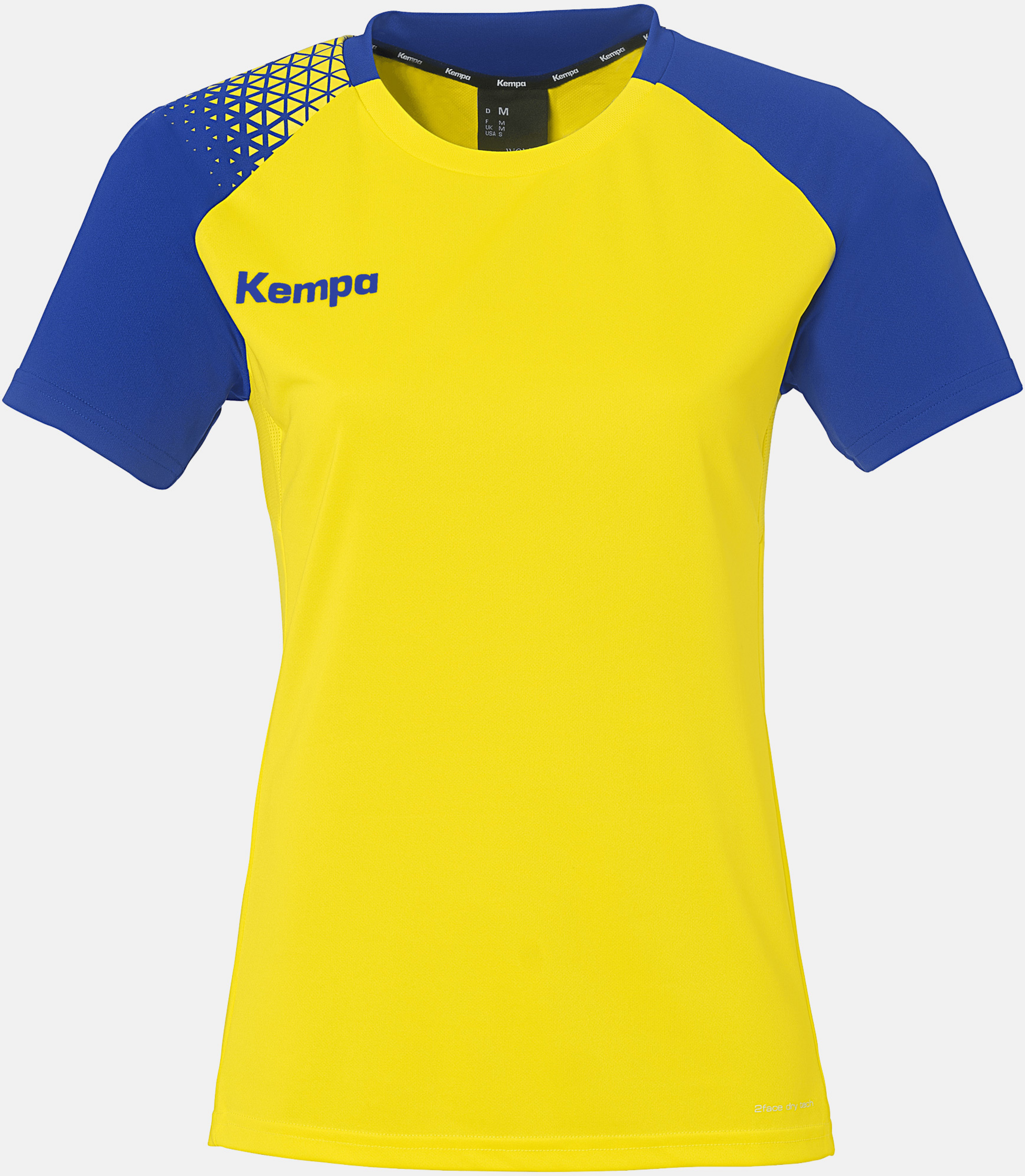 KEMPA, Tr&ouml;ja Ambition 28 Women