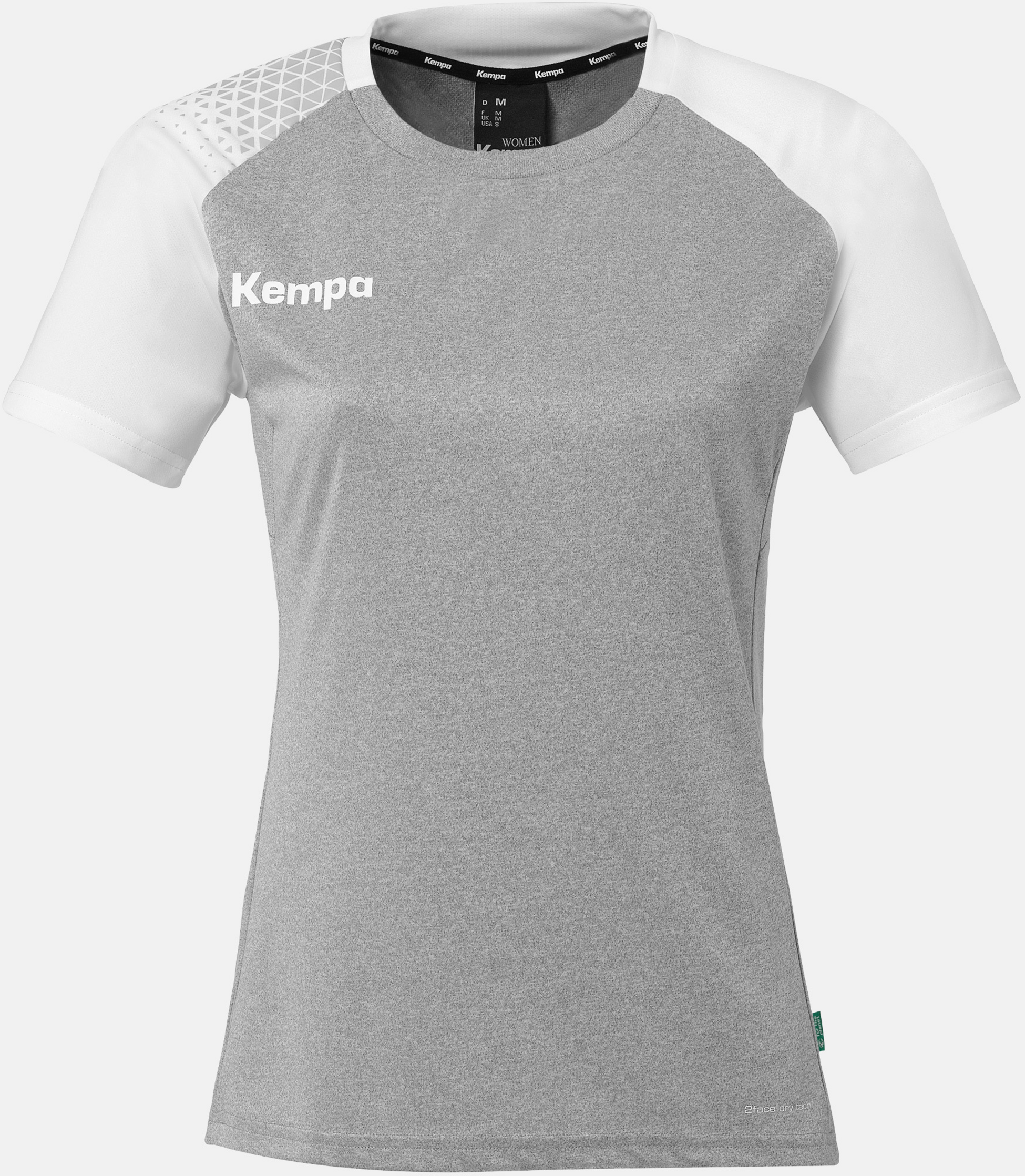 KEMPA, Tr&ouml;ja Ambition 28 Women