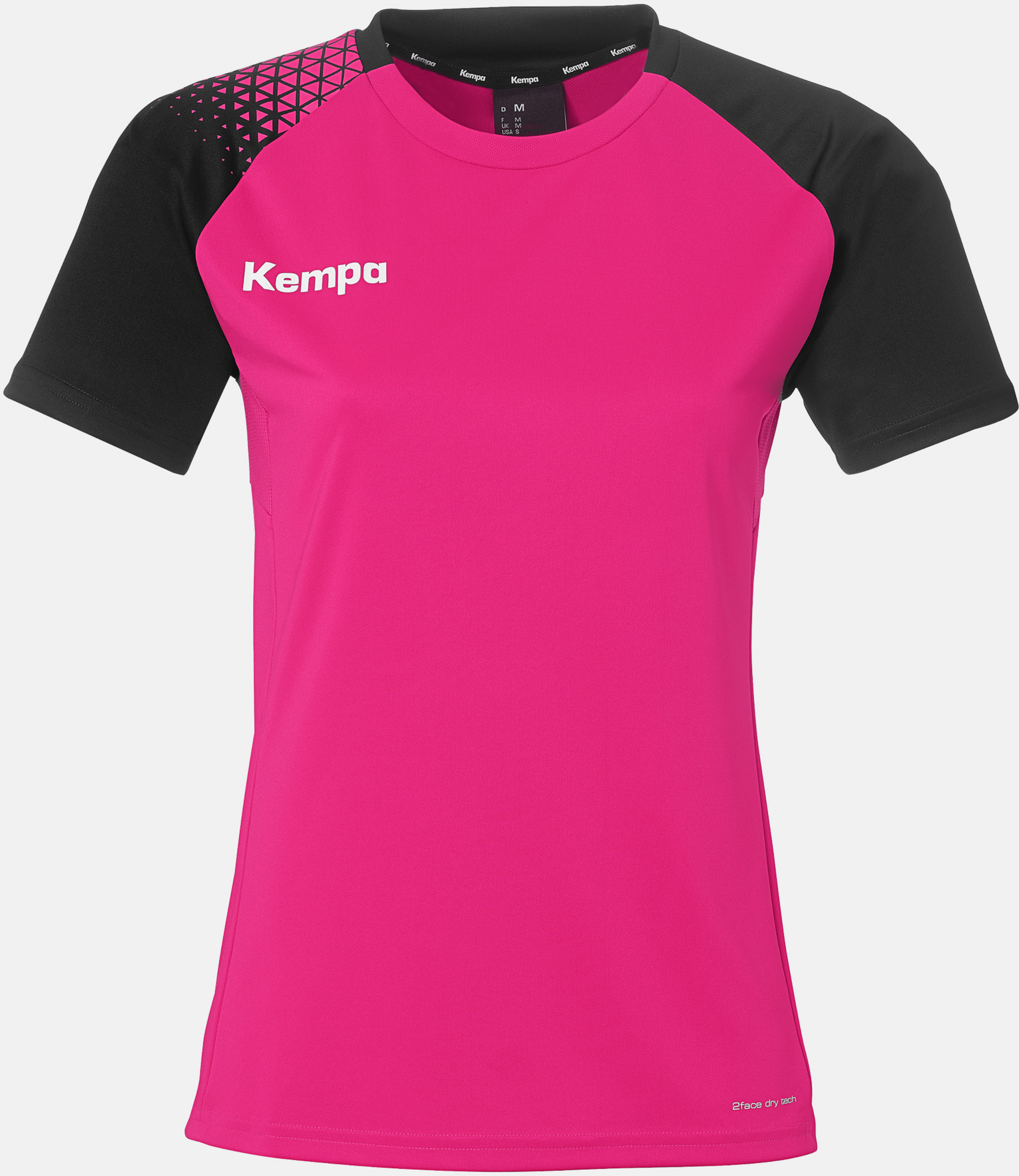 KEMPA, Tr&ouml;ja Ambition 28 Women