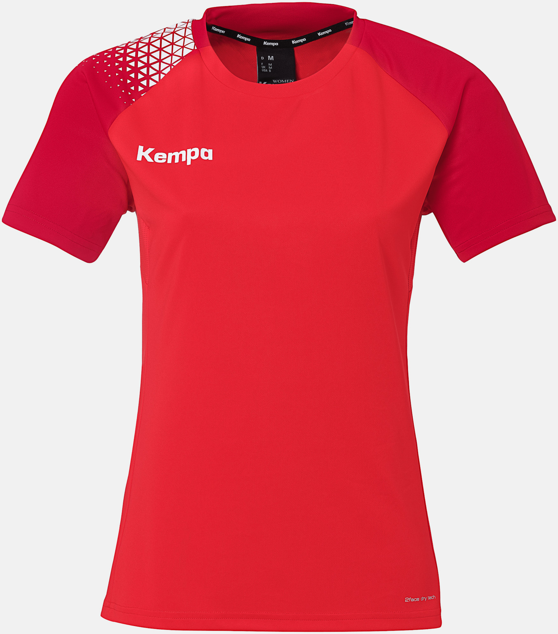 KEMPA, Tr&ouml;ja Ambition 28 Women