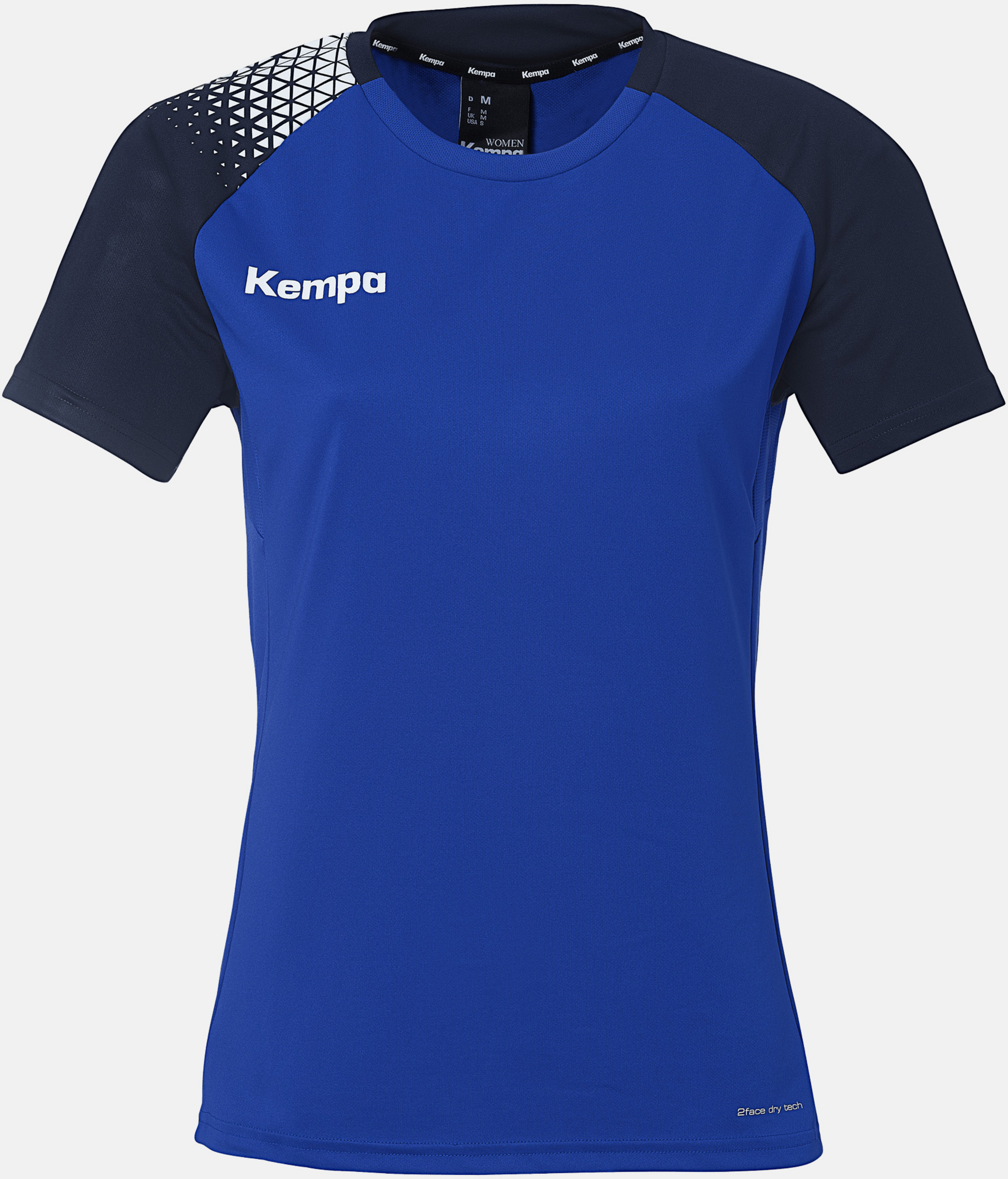 KEMPA, Tr&ouml;ja Ambition 28 Women