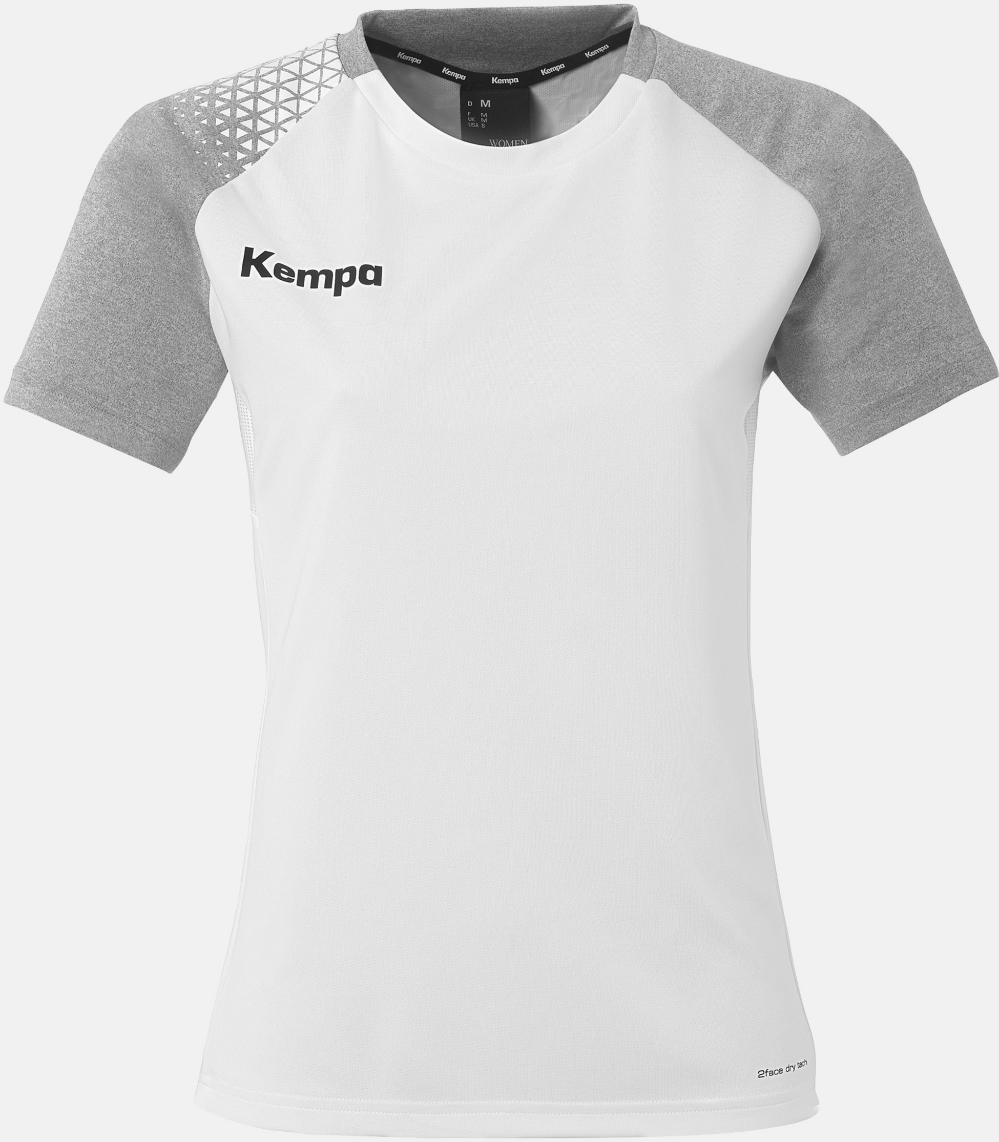 KEMPA, Tr&ouml;ja Ambition 28 Women