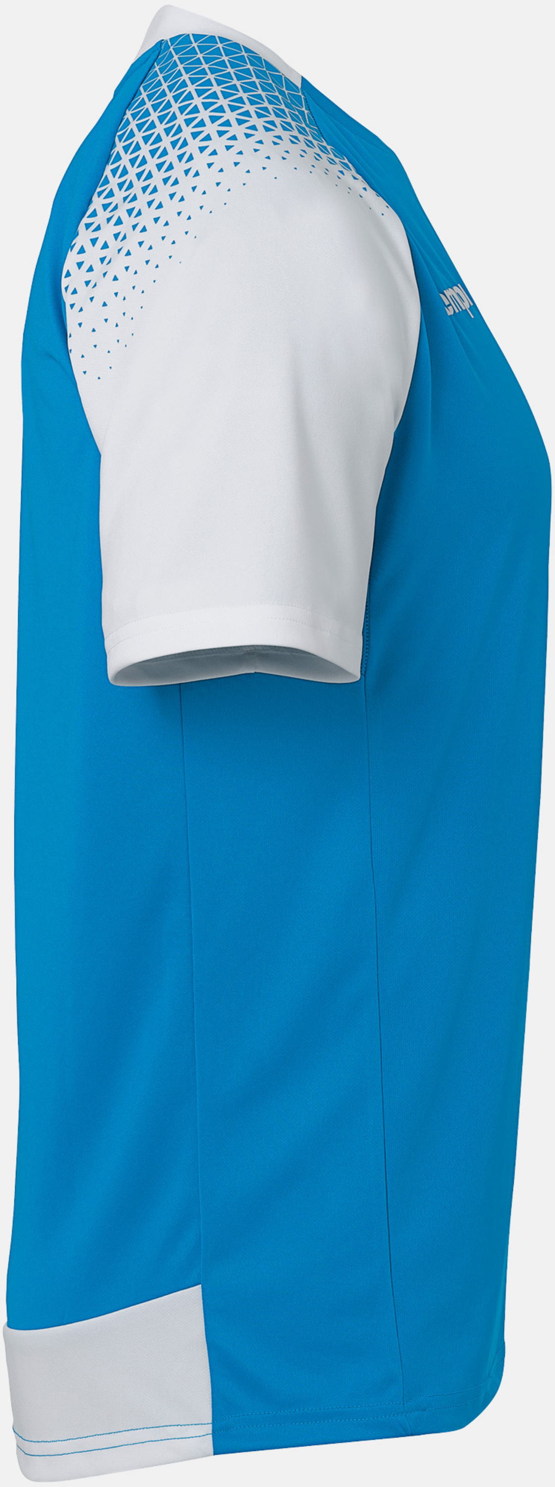 KEMPA, Tr&ouml;ja Ambition 28