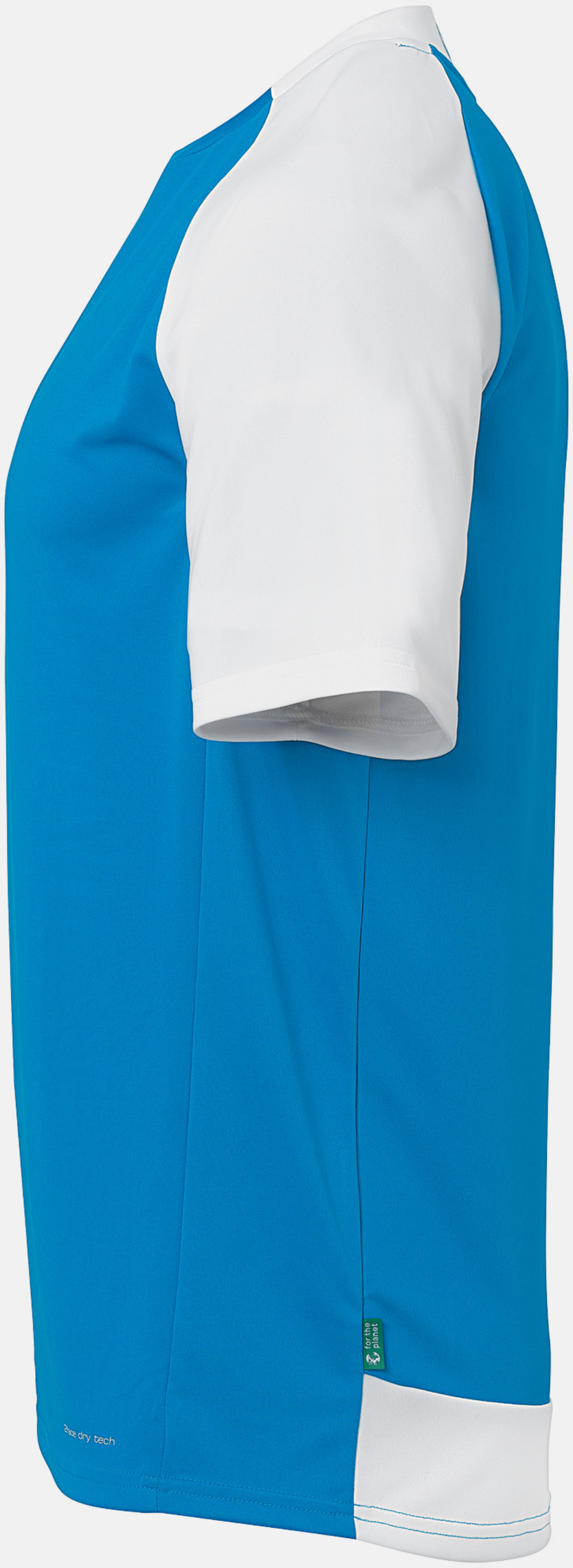 KEMPA, Tr&ouml;ja Ambition 28