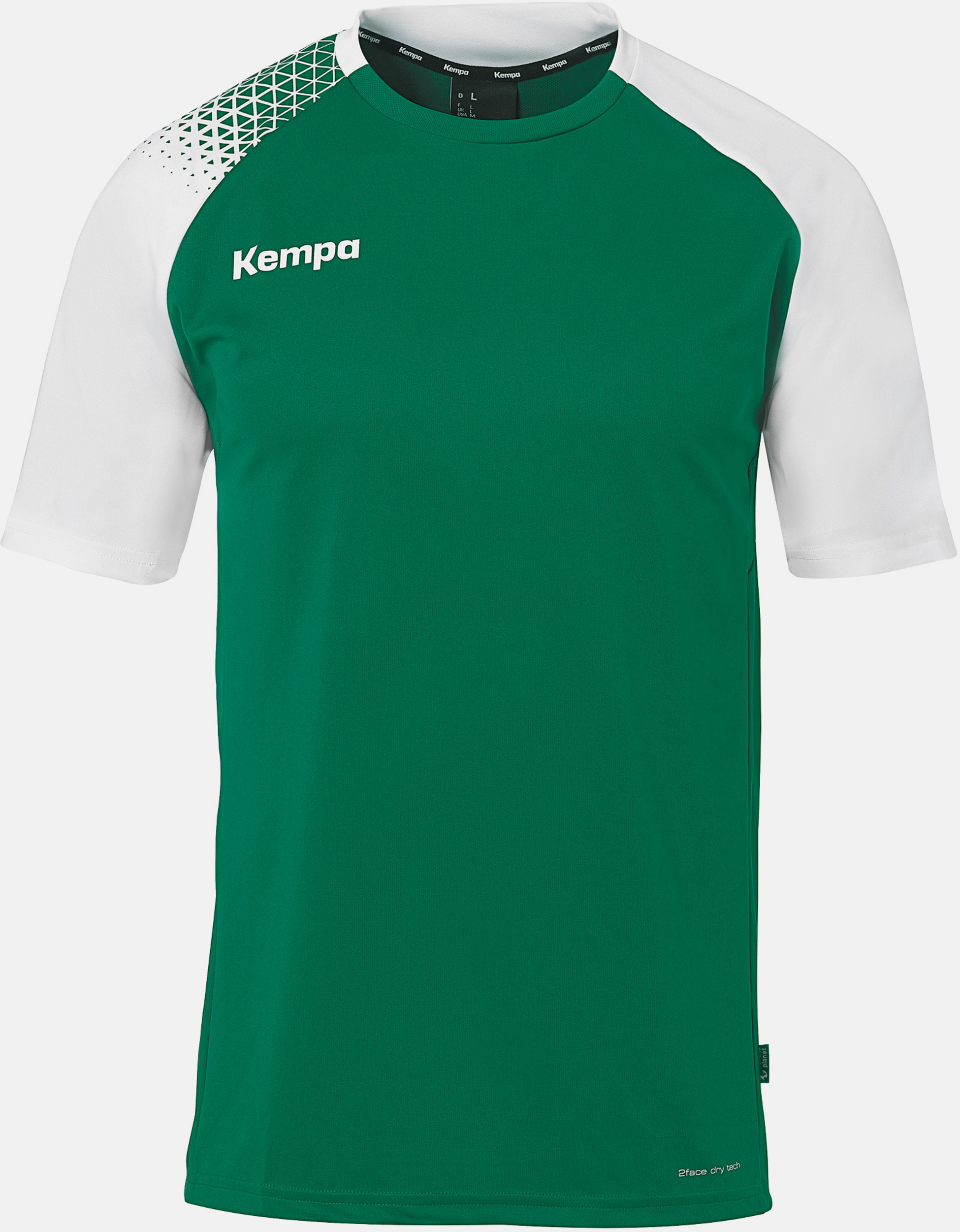 KEMPA, Tr&ouml;ja Ambition 28