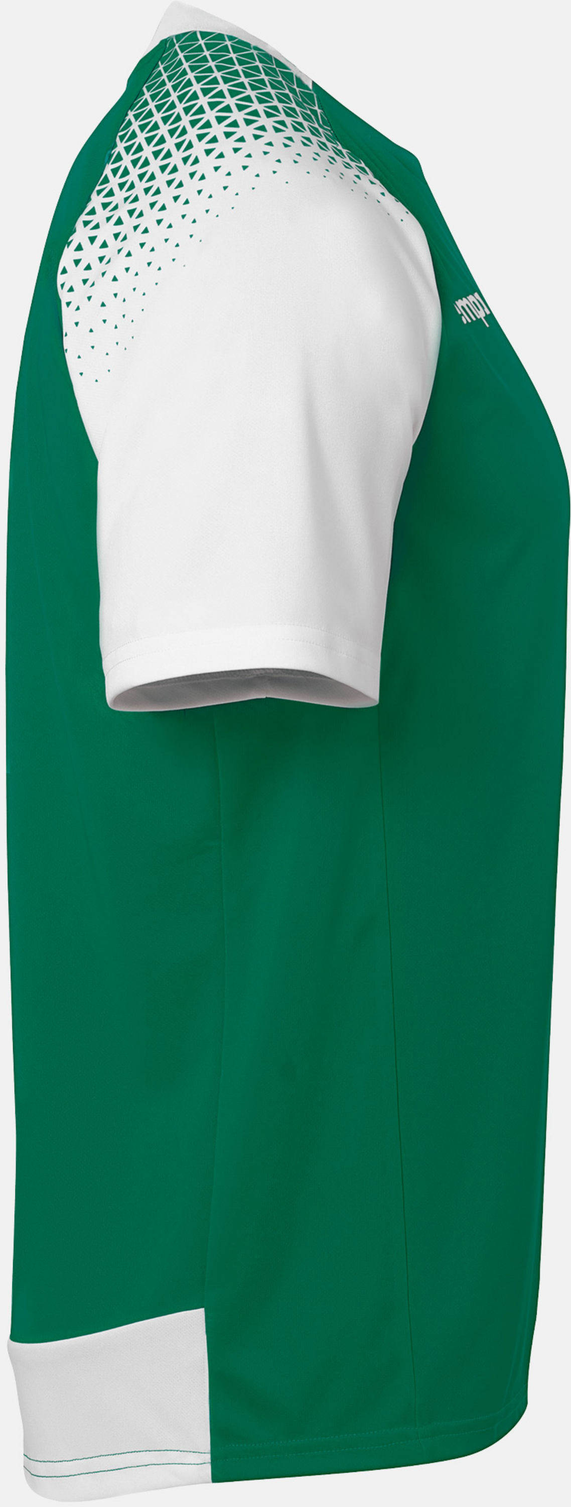 KEMPA, Tr&ouml;ja Ambition 28